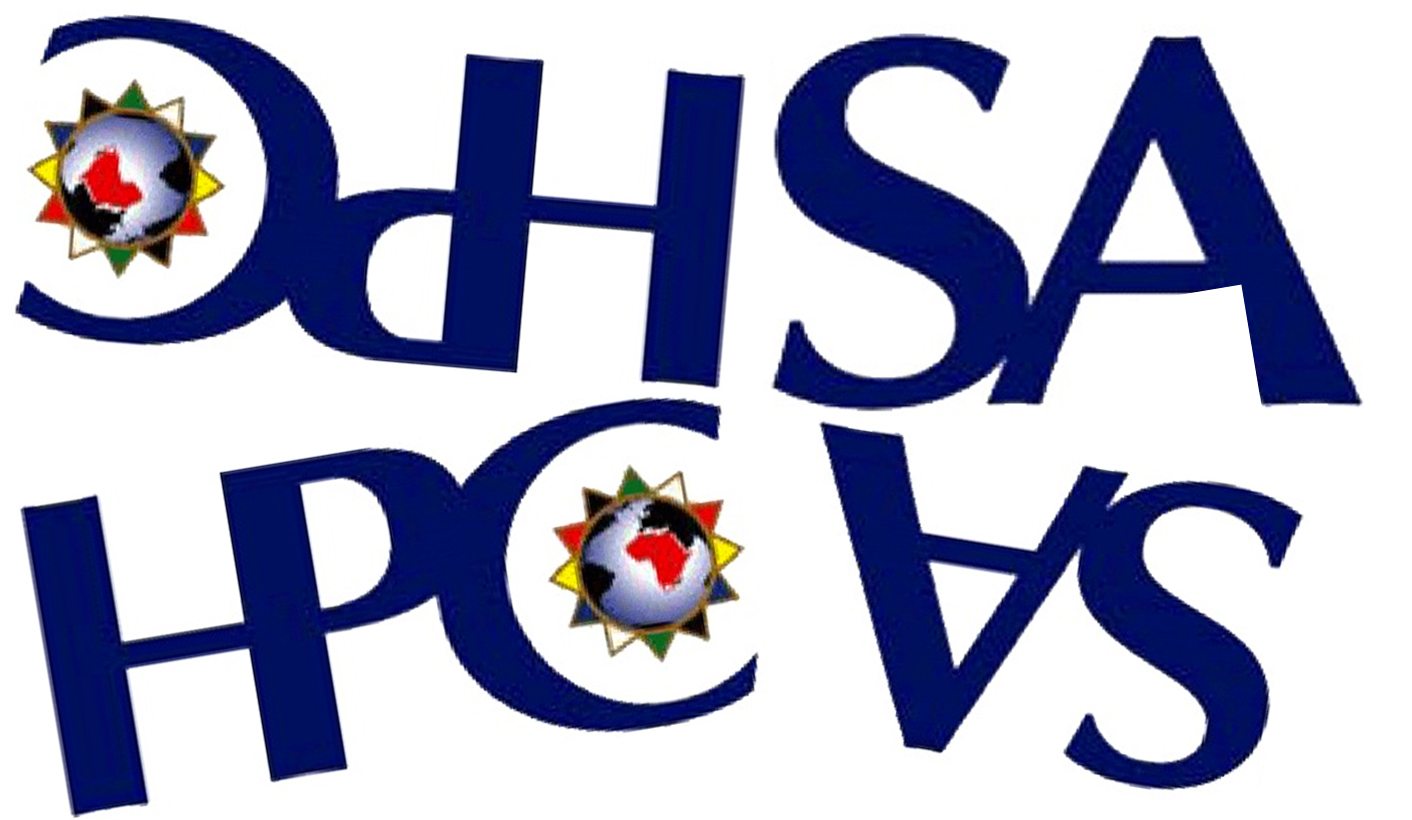 Health-E News: Unbundling the monster