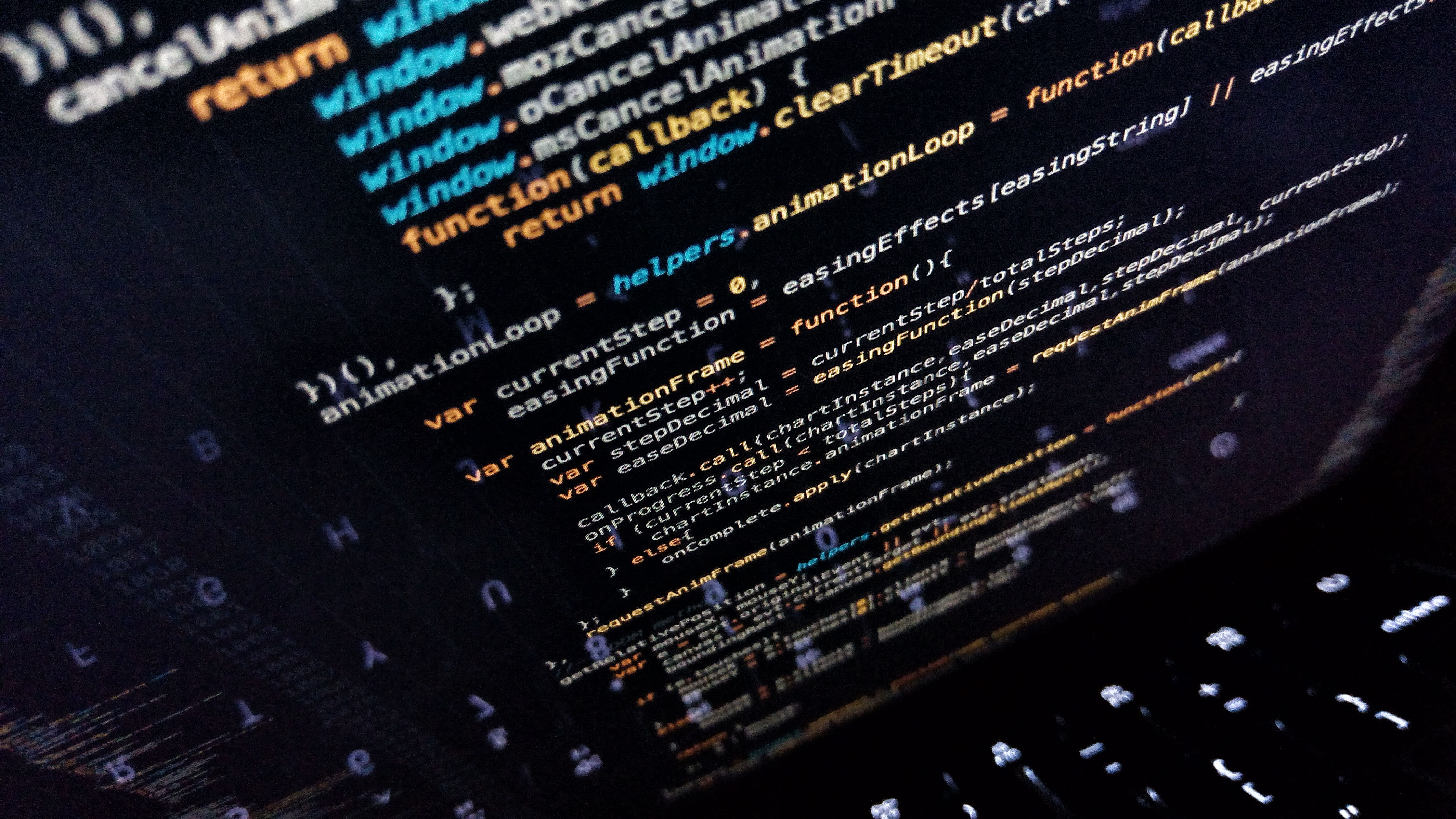 West warns of Russian cyberattacks on critical infrastructure