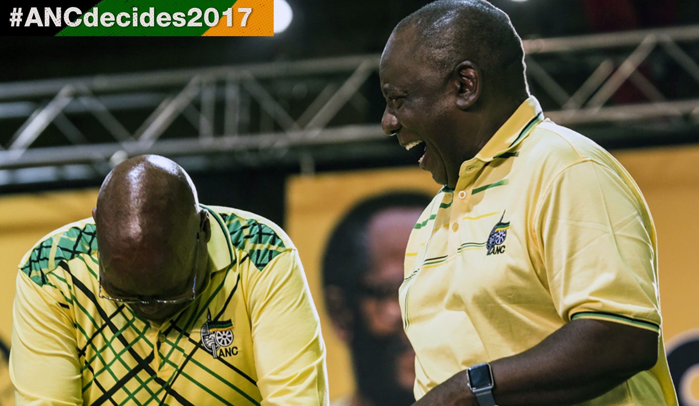 Cyril-Ramaphosa-05_LD-logo2