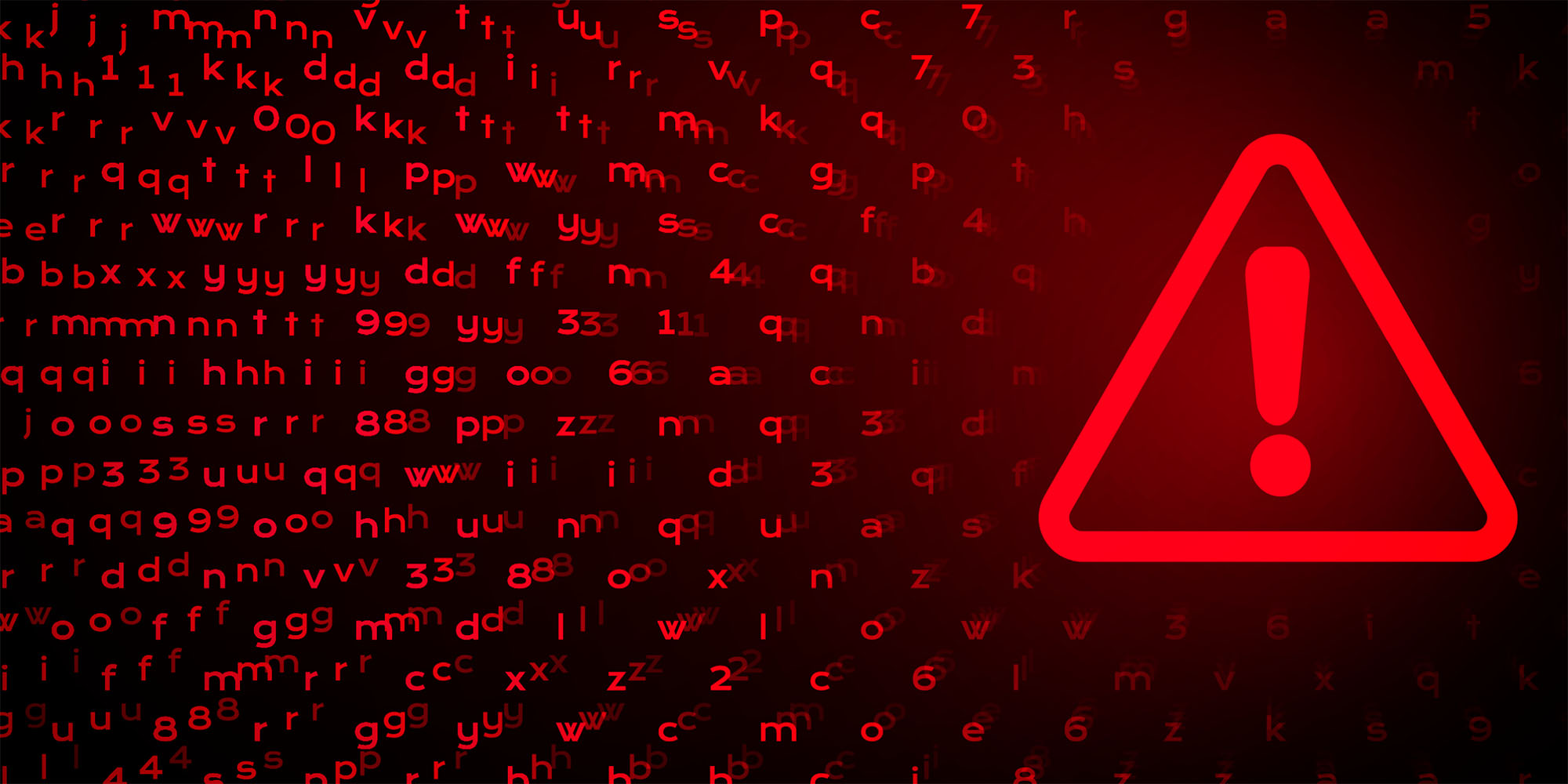 Afrophobic SA Twitter account connected to nationalist political party