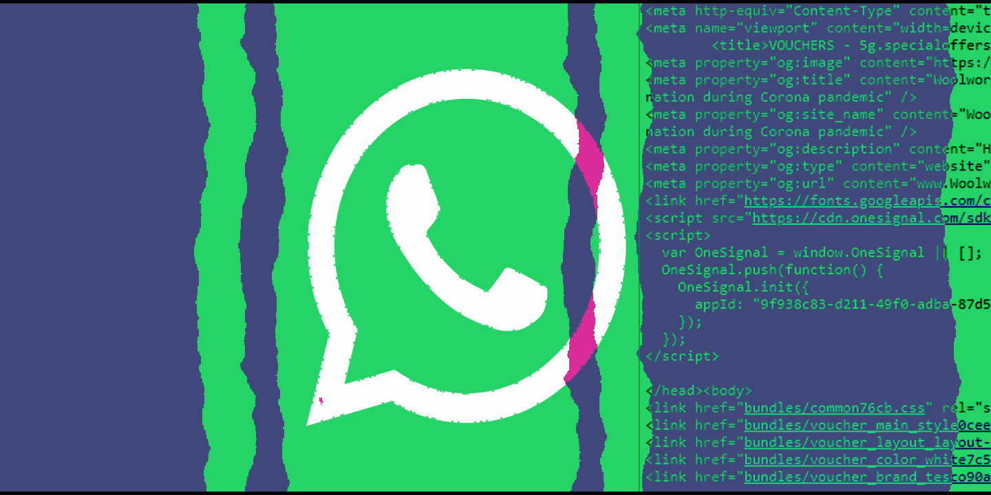 Digital scammers latch on to Covid-19 to harvest personal data in South Africa