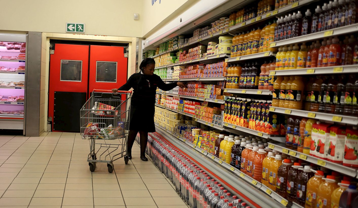 Report: Damaging SABS directive is seen as a commercially-driven racket