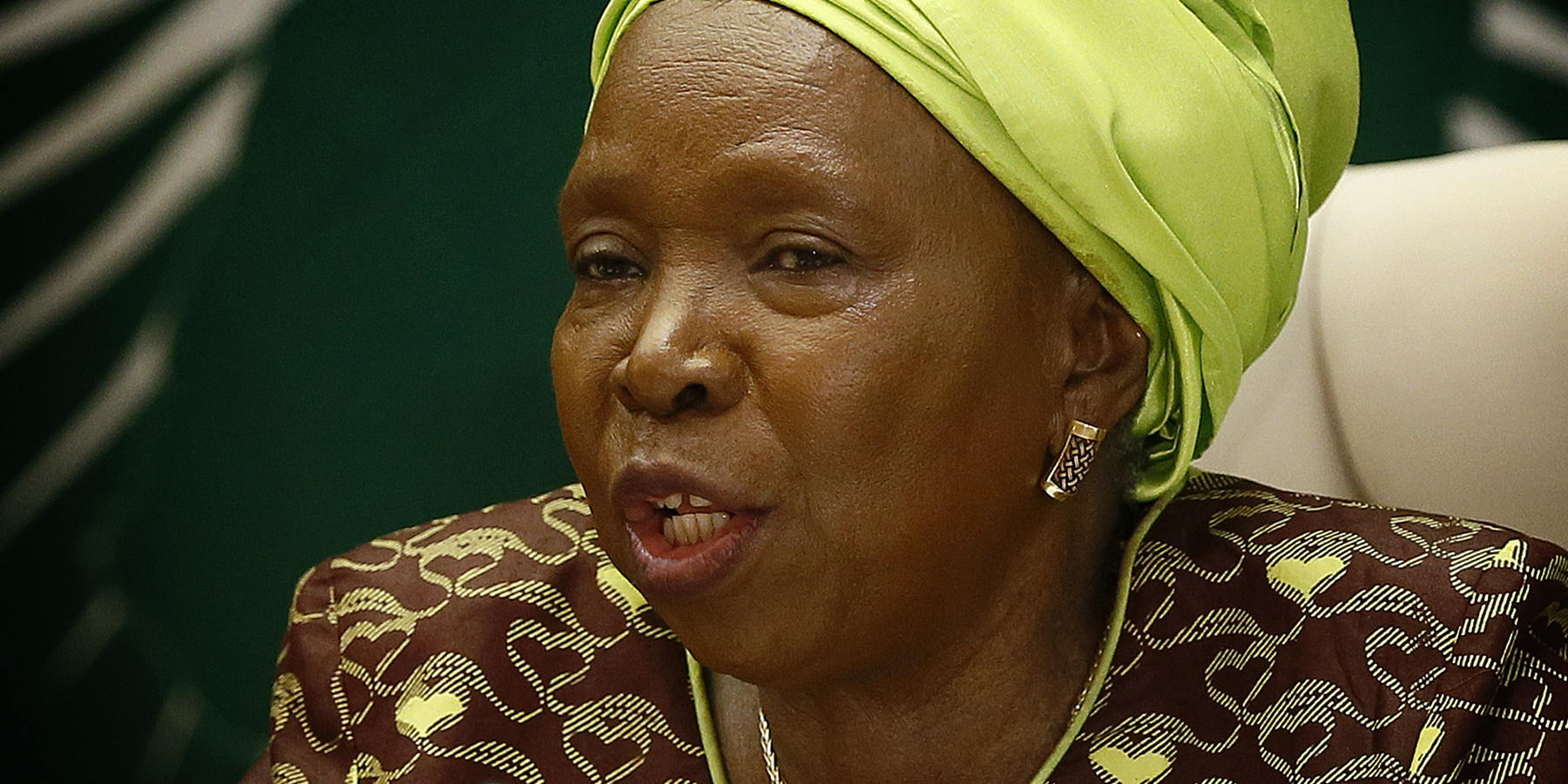 Lockdown lift to be ‘incremental’, with mining industry officially beginning to restart 