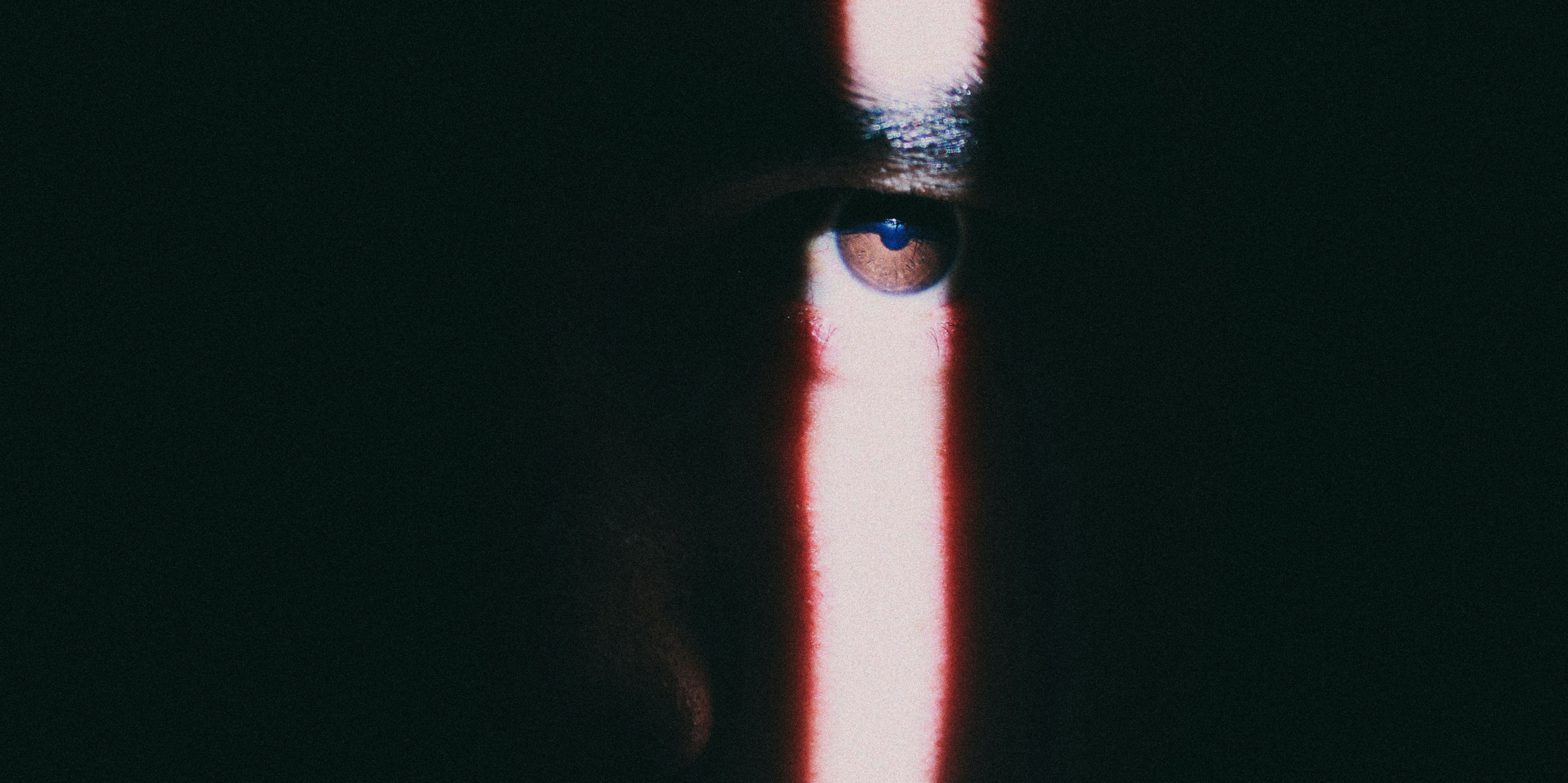 Disinformation in a time of Covid-19: Weekly trends in South Africa