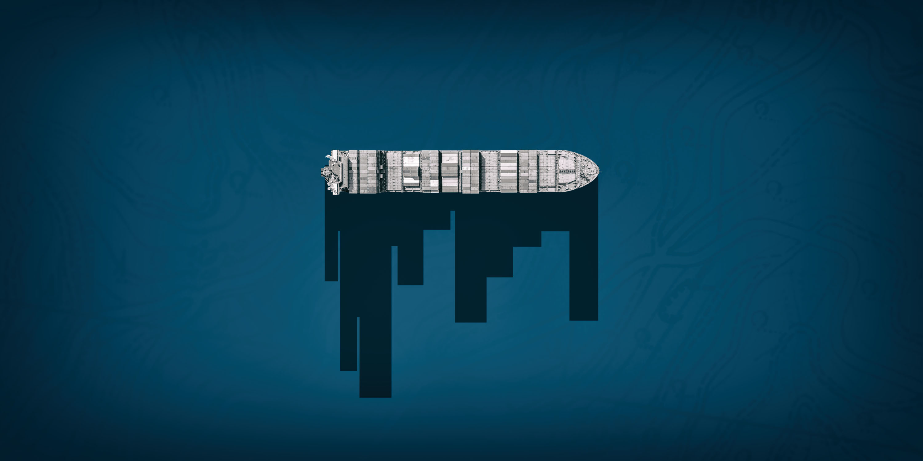 African Continental Free Trade Agreement: Red tape delays start of trading under new pact