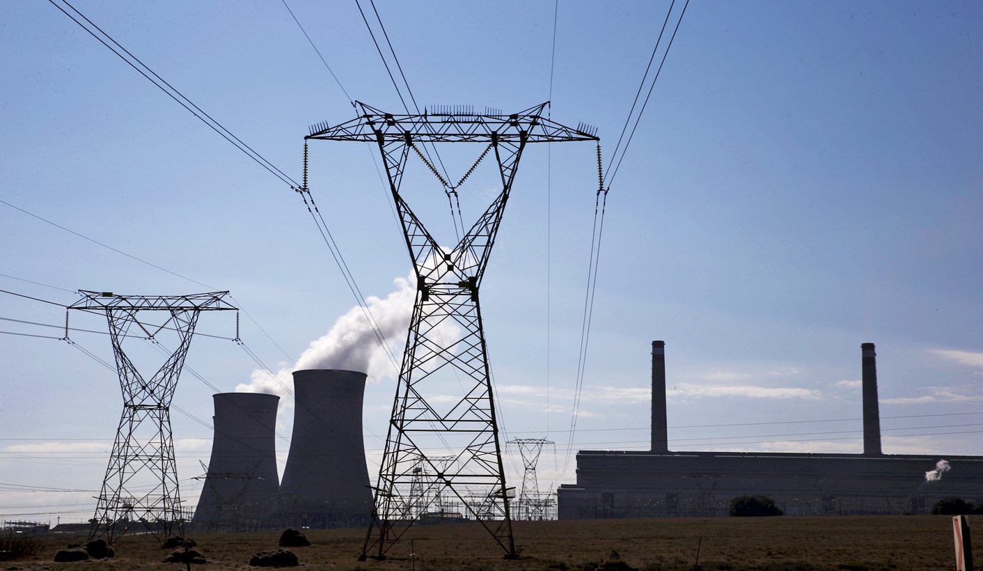 NERSA hearings: Thousands oppose Eskom’s price increases