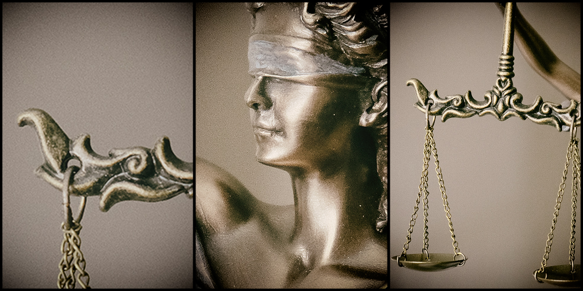 Could the next Chief Justice be drawn from the current judge presidents?