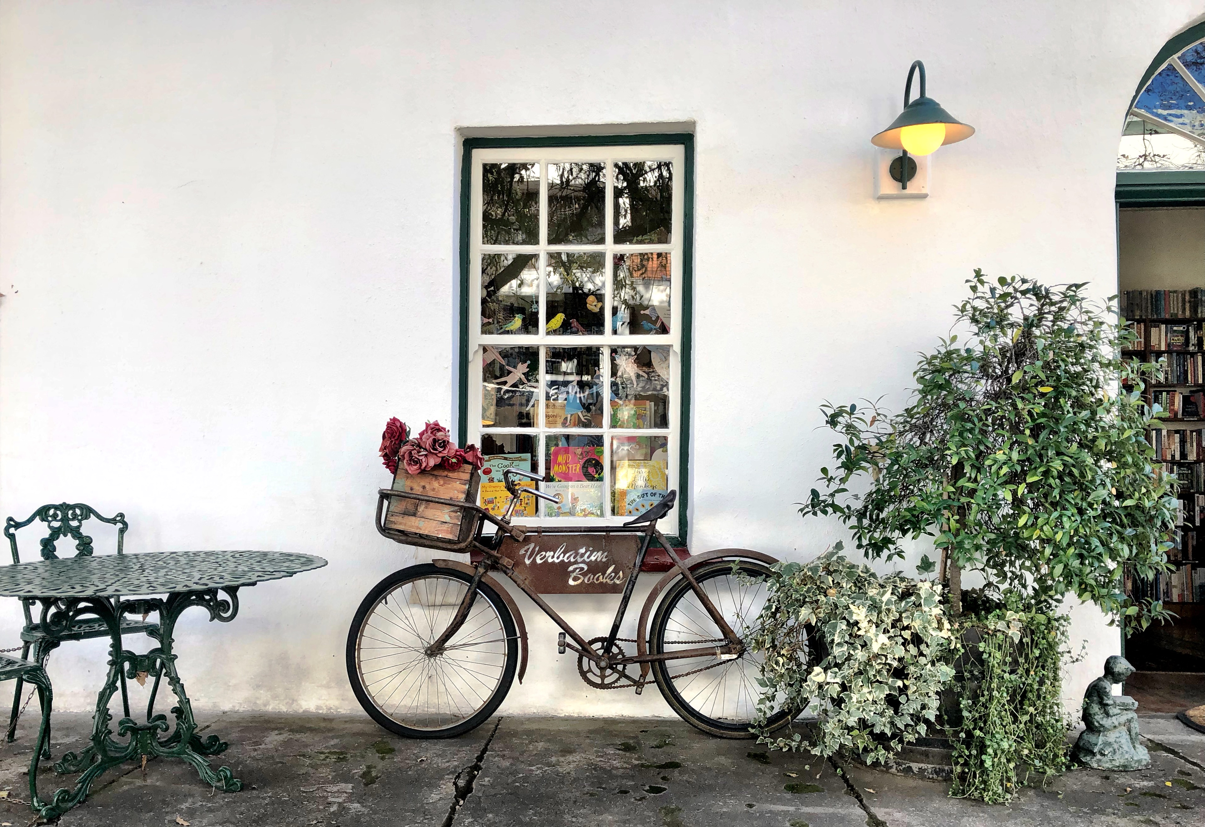 George Jardine tempts top chefs to offer top training in fine dining