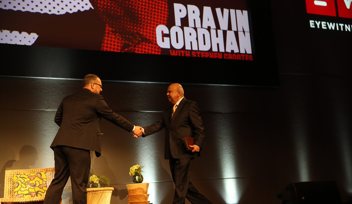 DM-thegathering-gordhan-9