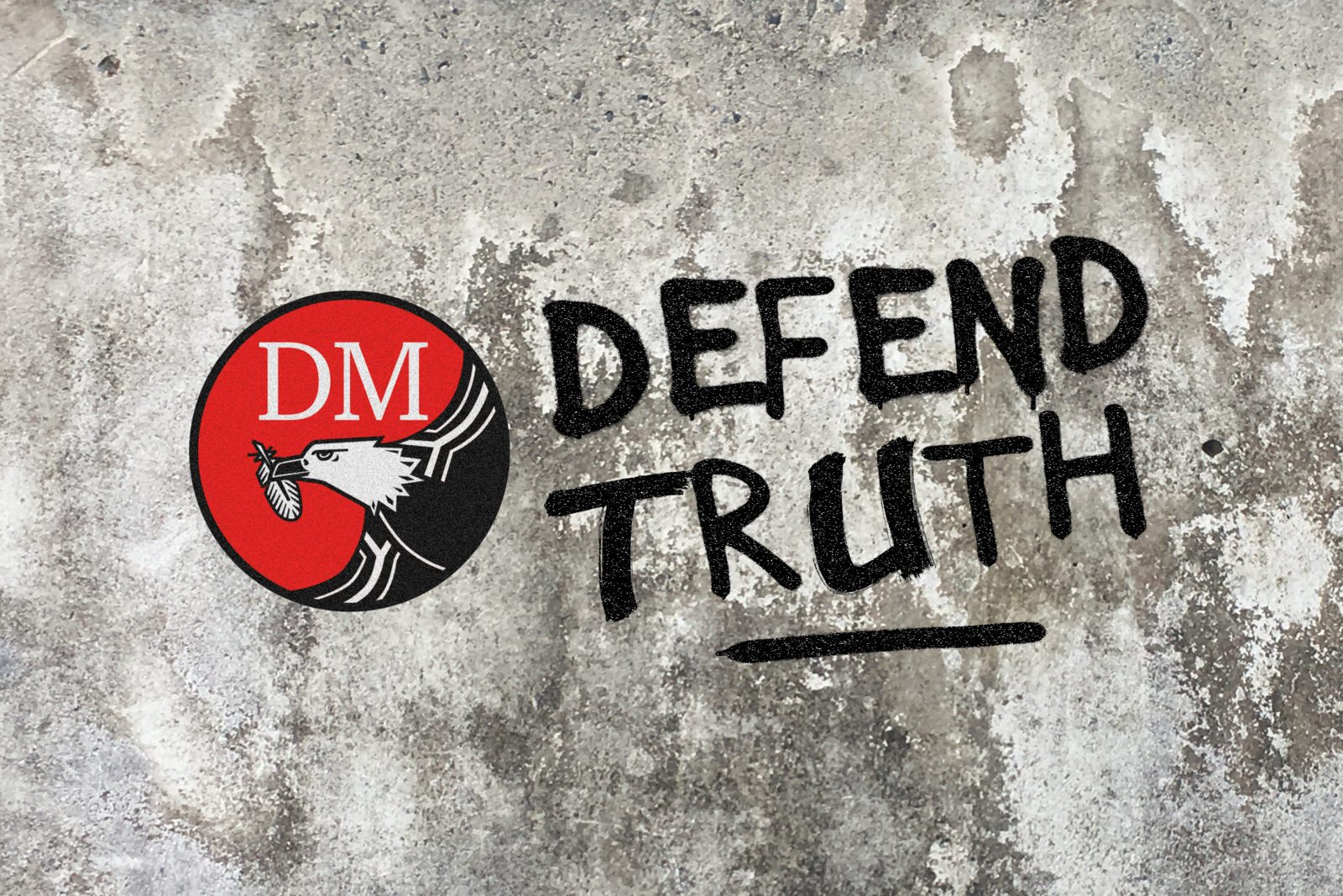 Daily Maverick: Decade Number One, done and dusted