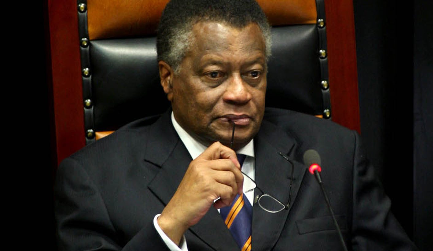 DM_FiveMinutesJune19