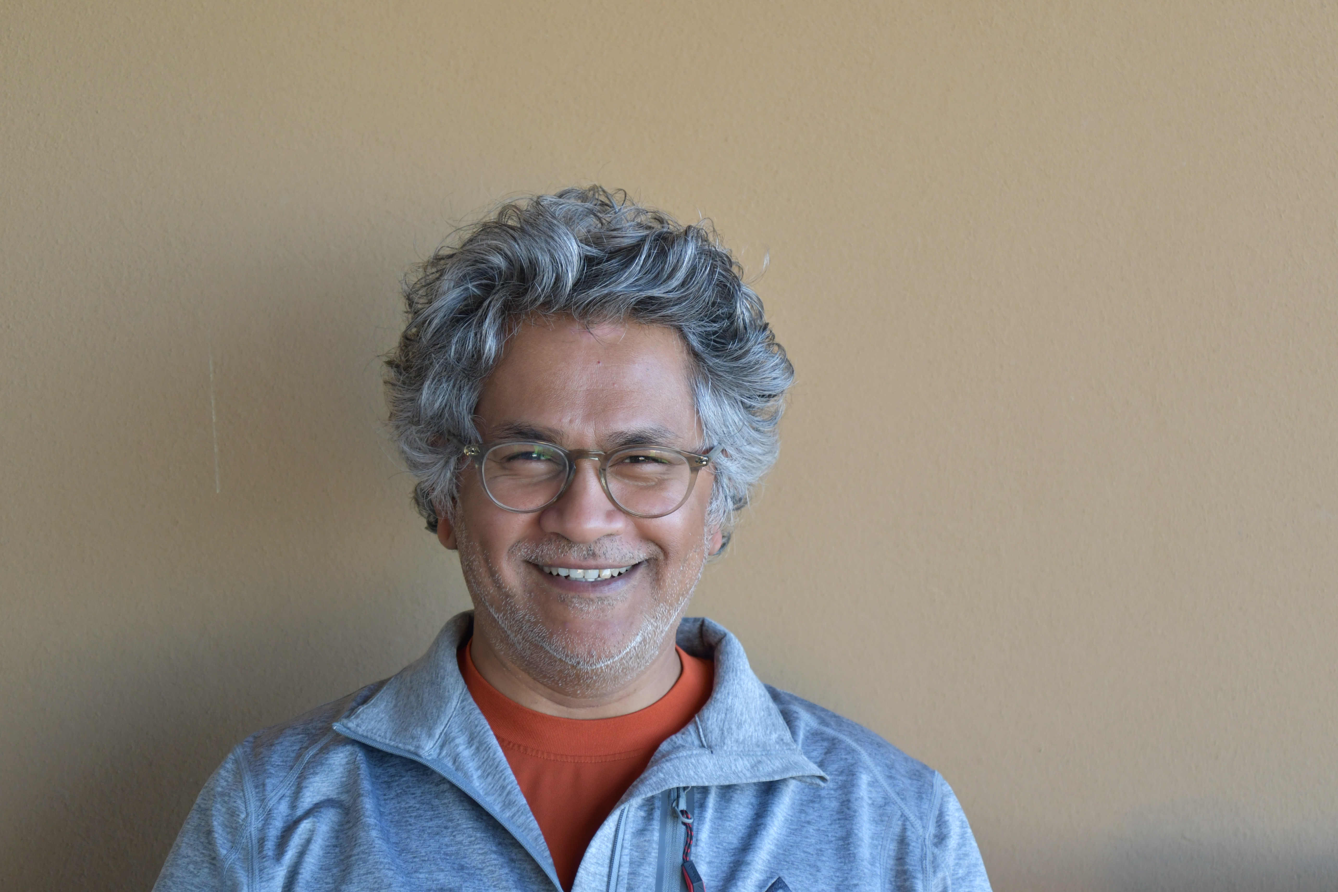 A painful irony: Covid 19 unlocks #ClimateEmergency gridlock