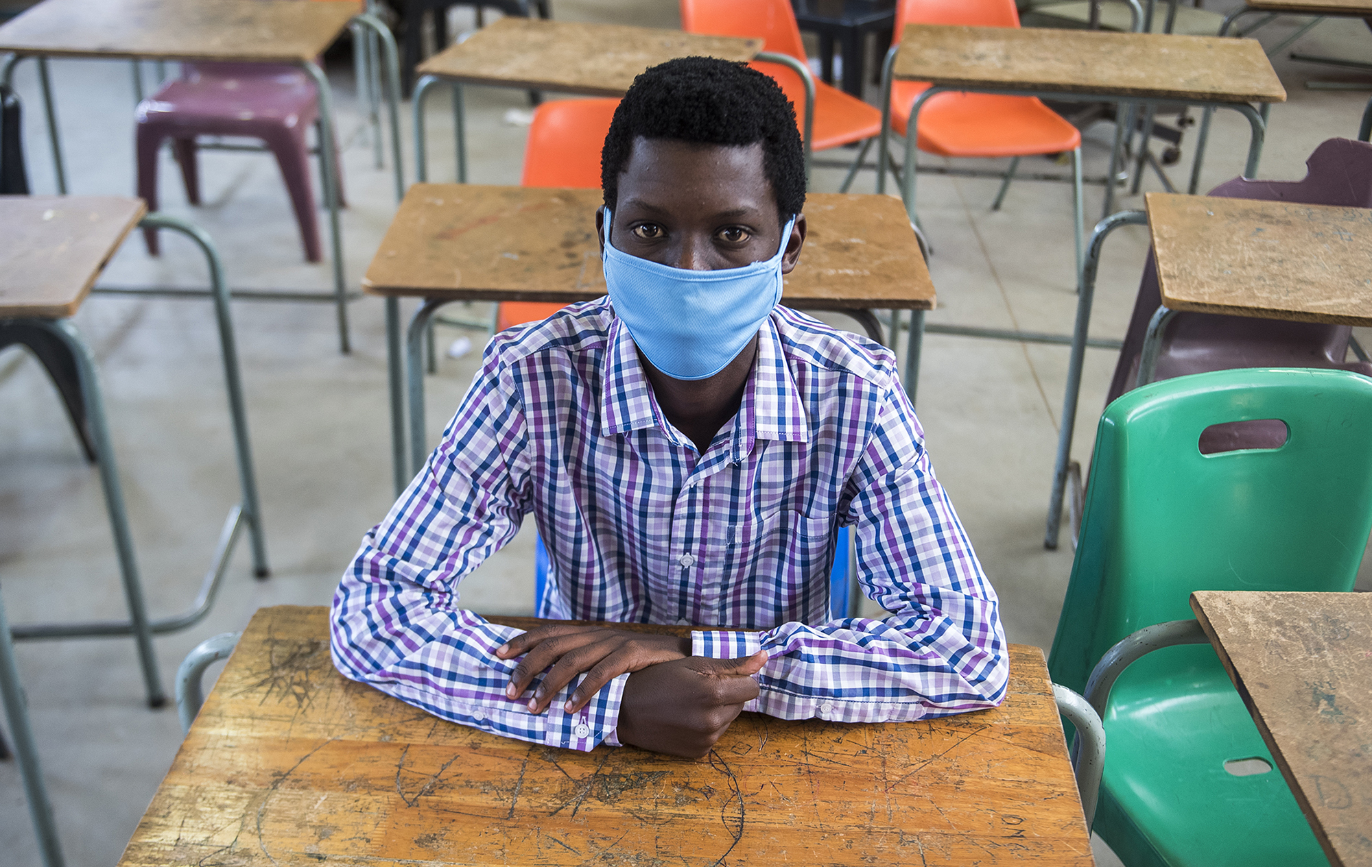 DM168-matricovercome3