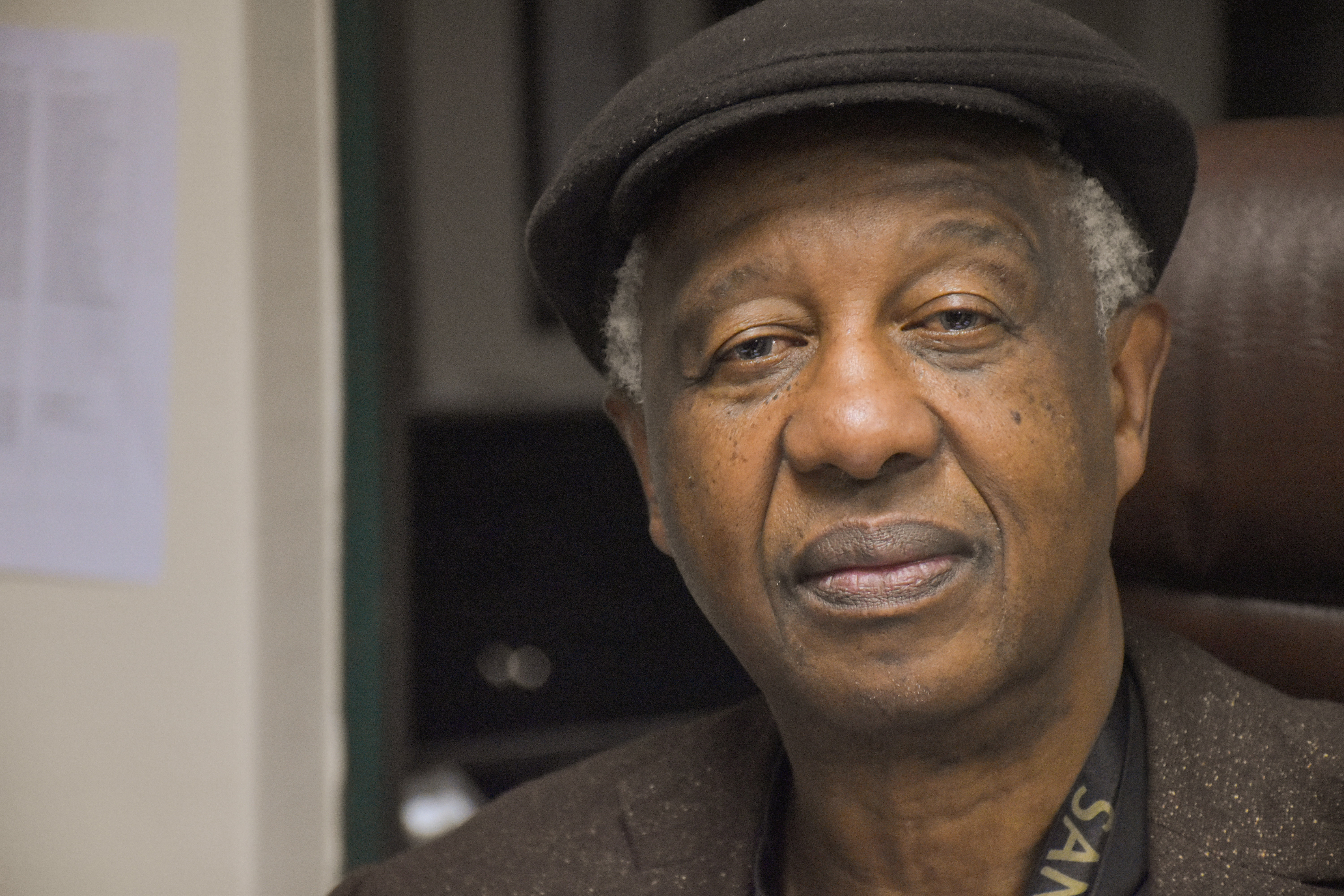 Cricket SA’s social justice hearings postponed over lack of procedural clarity