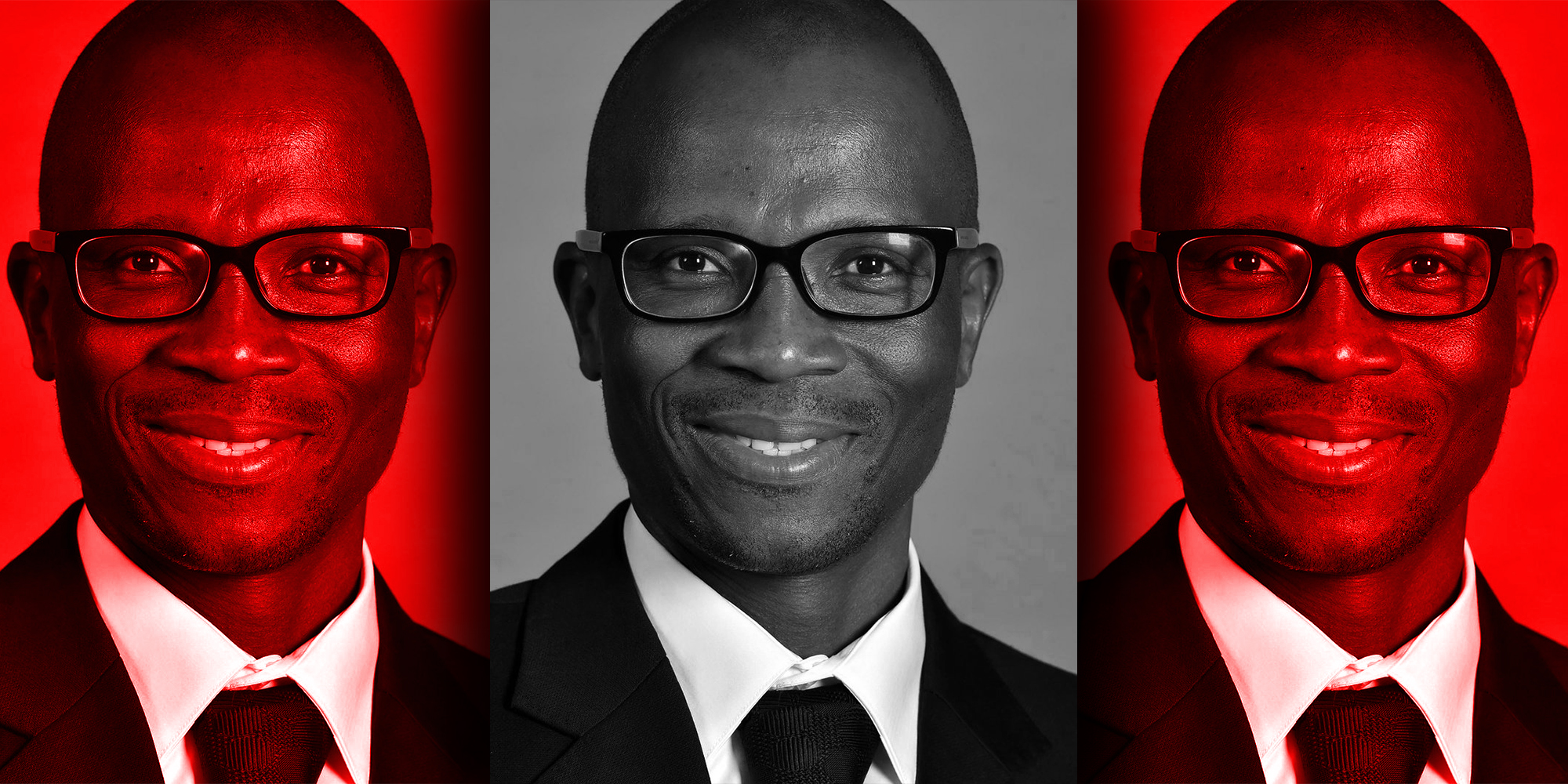 Masondo’s ex-lover demands R1m for ‘wrongful arrest’