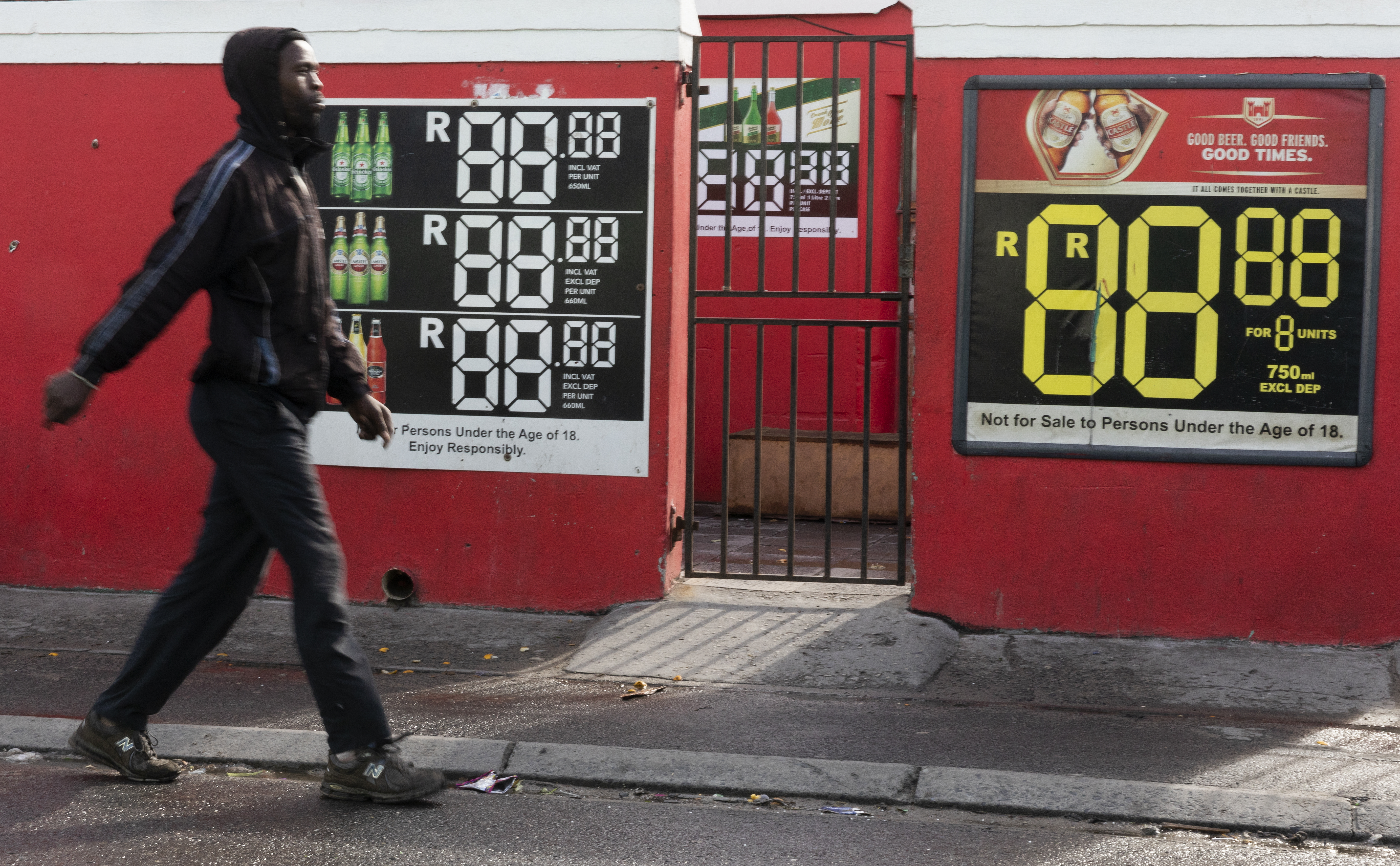 OPED-ALCOHOL-AD-BANS