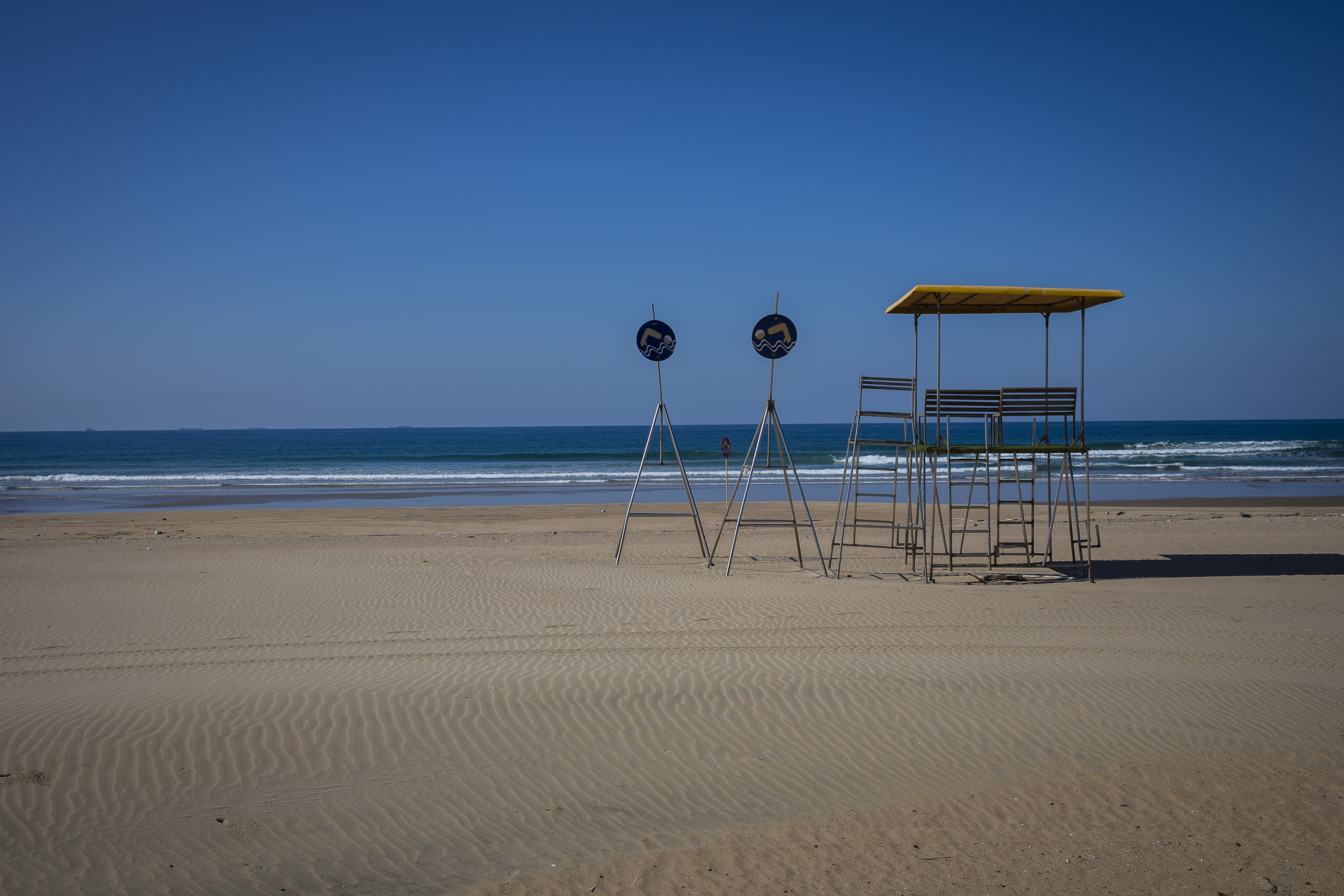 Air pollution drops, illegal cigarette trade spikes and schools approach reopening