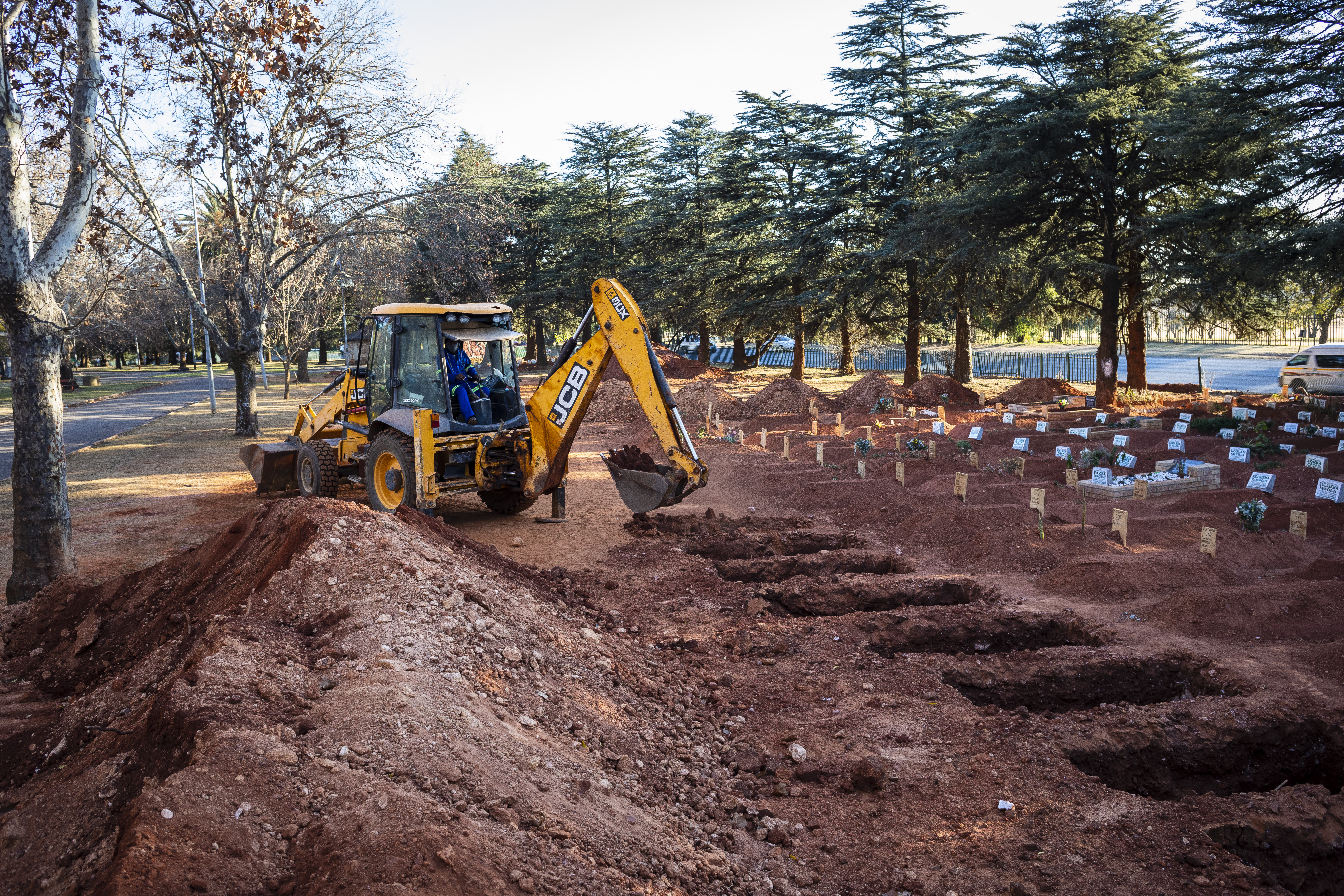 France gives a helping hand, reclosing of schools is under discussion, and new study exposes the brutal impact of lockdown