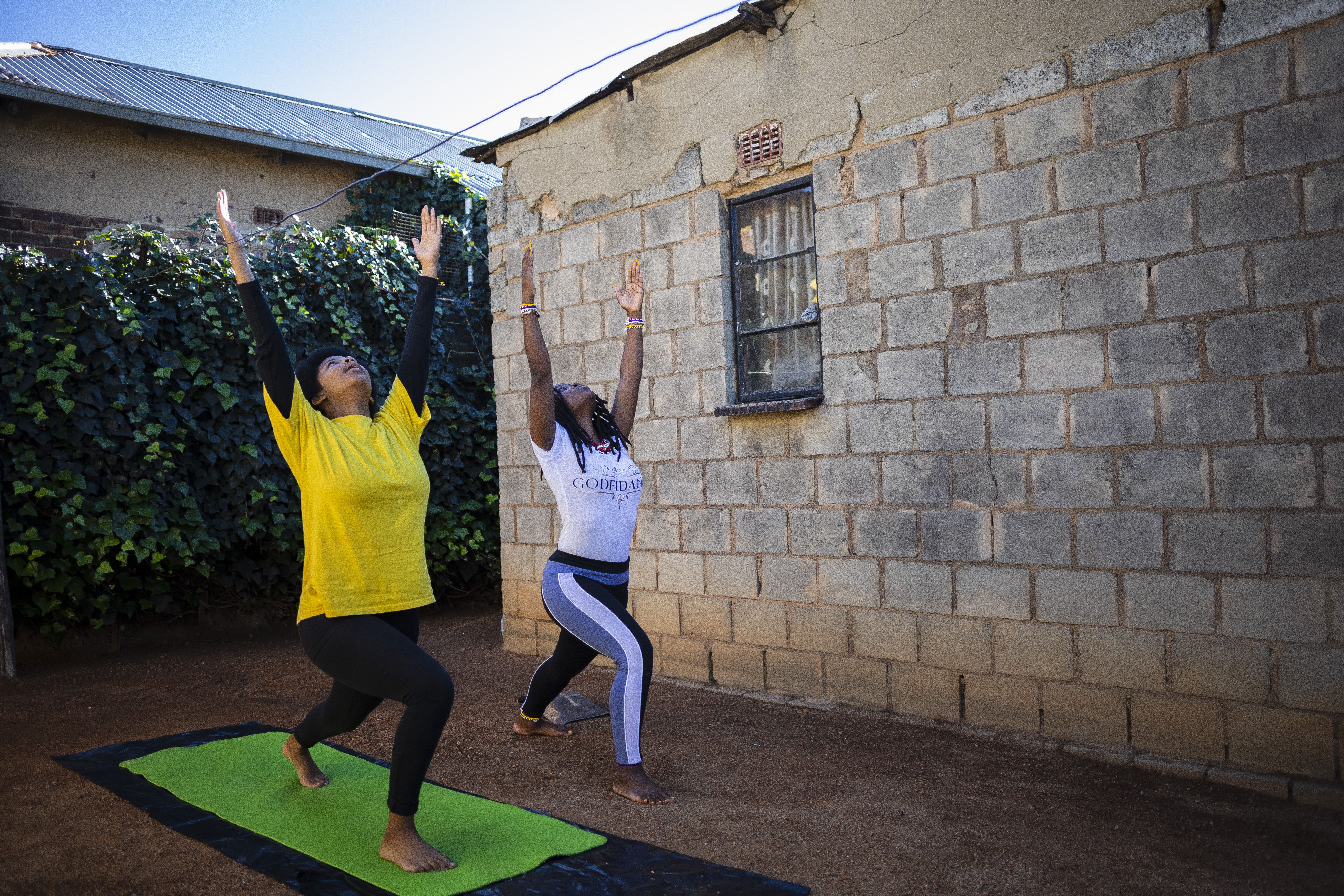 Calls to mental health hotline double, special parole authorised and police behaviour under the parliamentary spotlight