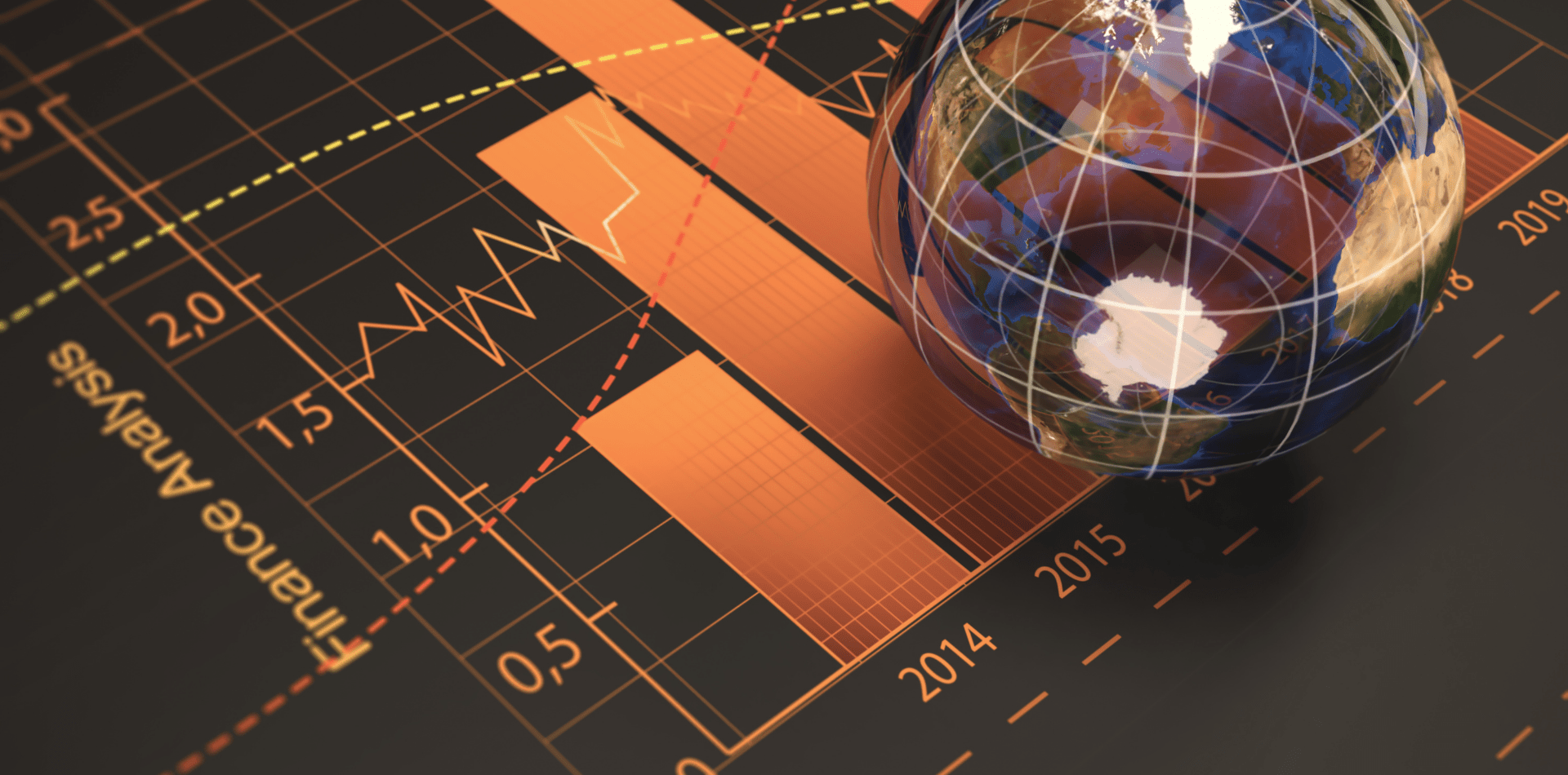 SA’s 2021/22 budget underscores the case for offshore diversification