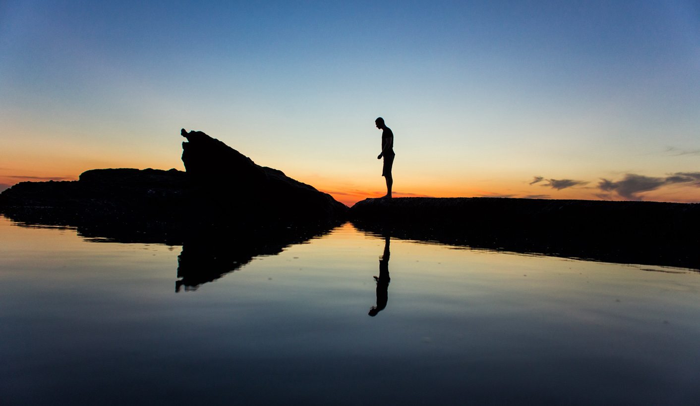 Op-Ed: Secularism, religiosity and human rights