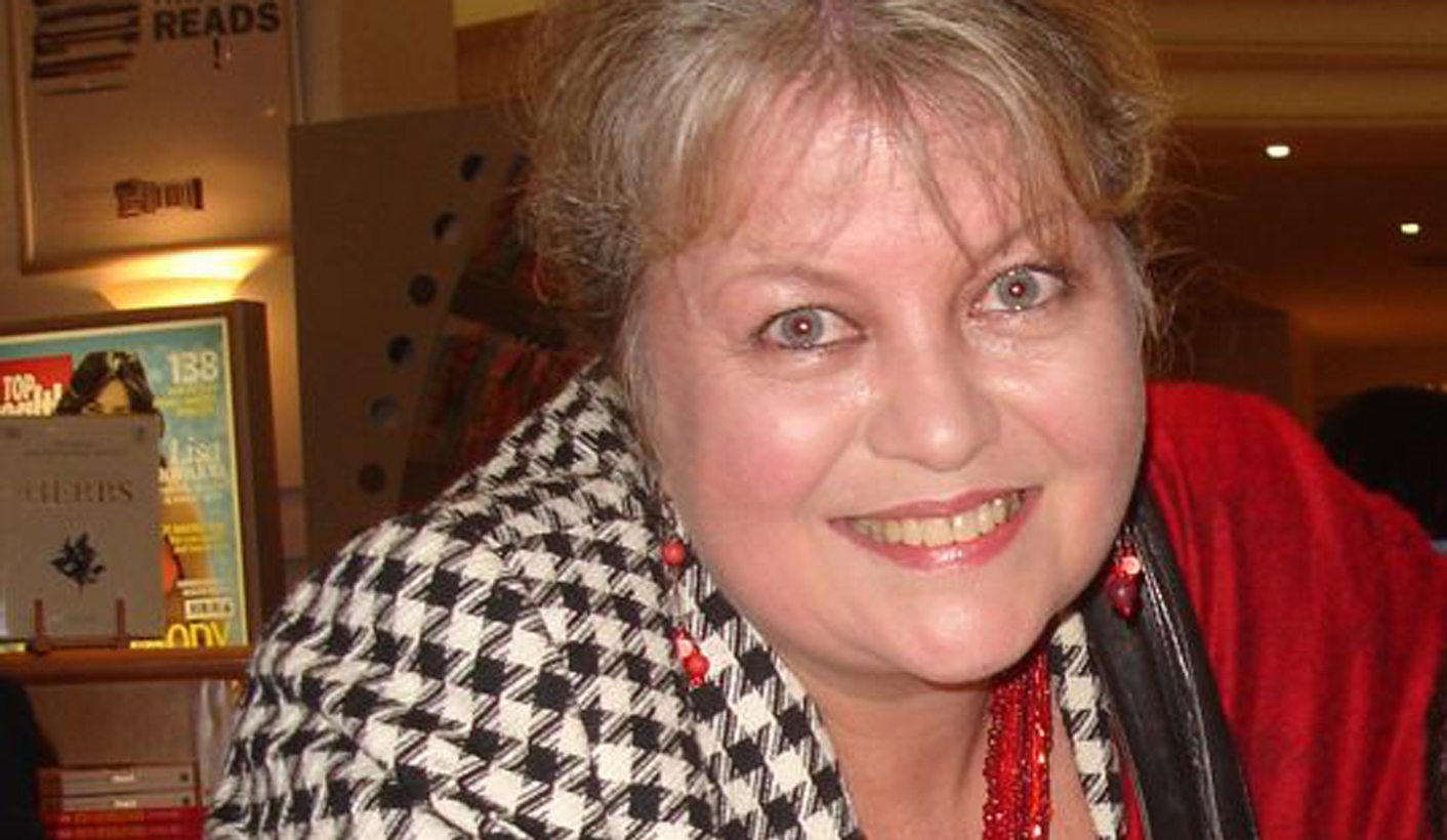 Analysis: Do the DA’s disciplinaries show consistent priorities?