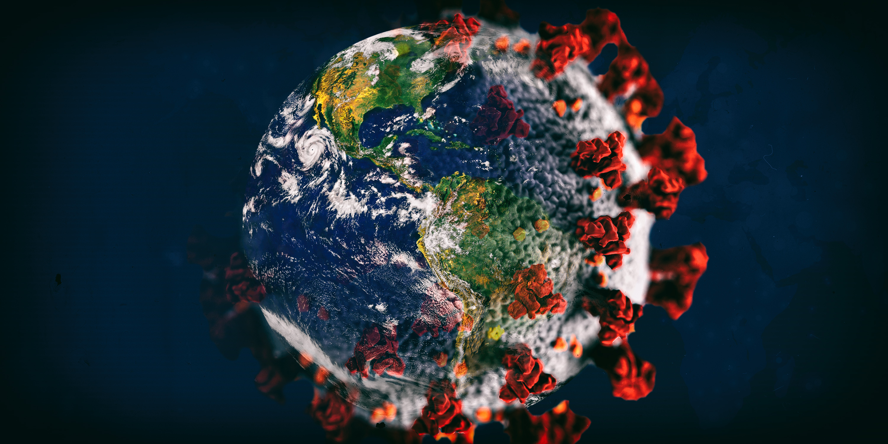 What other countries got right in securing a Covid-19 vaccine before South Africa