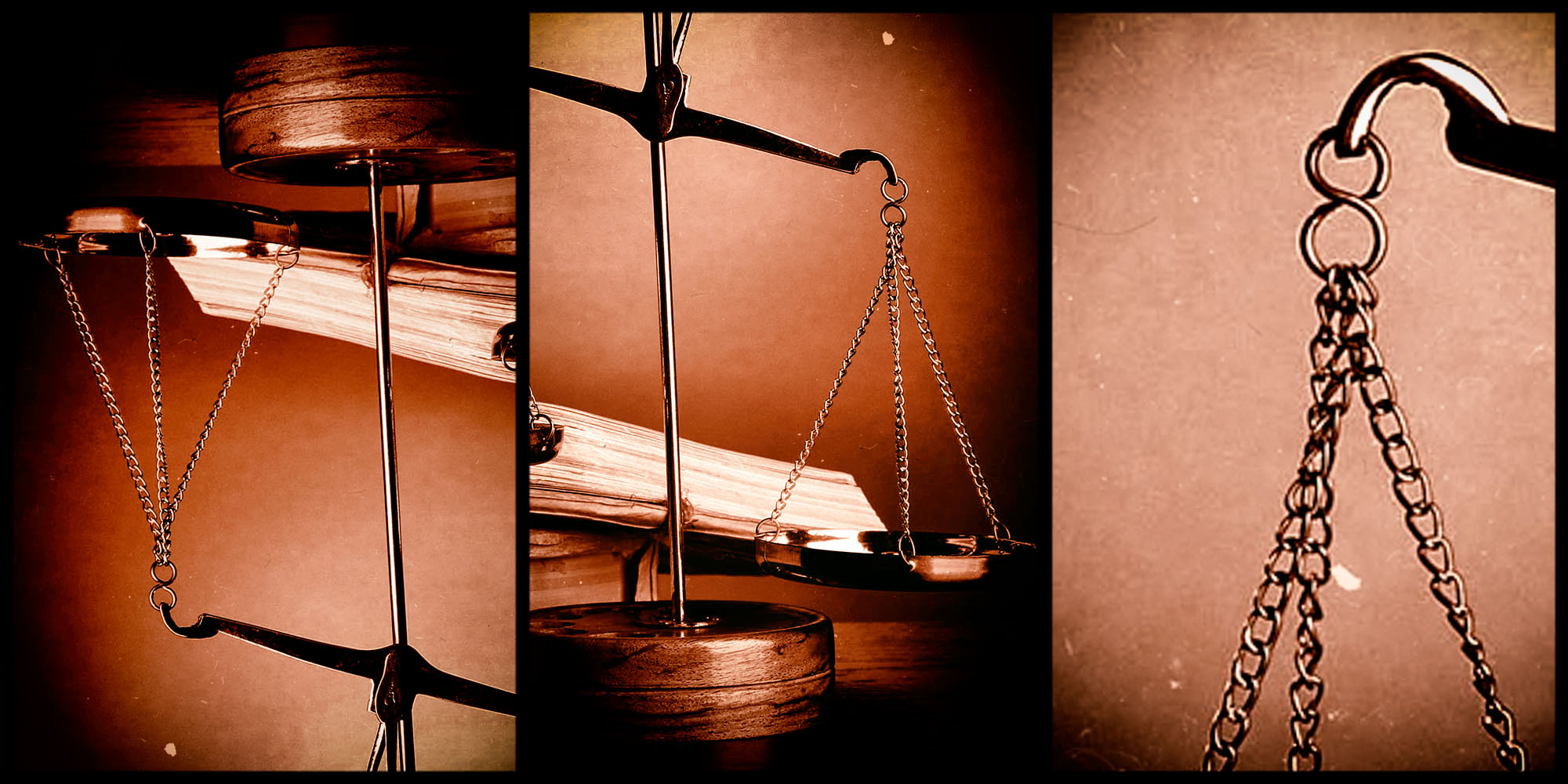 Hlophe crisis may force greater transparency in dealing with errant judges