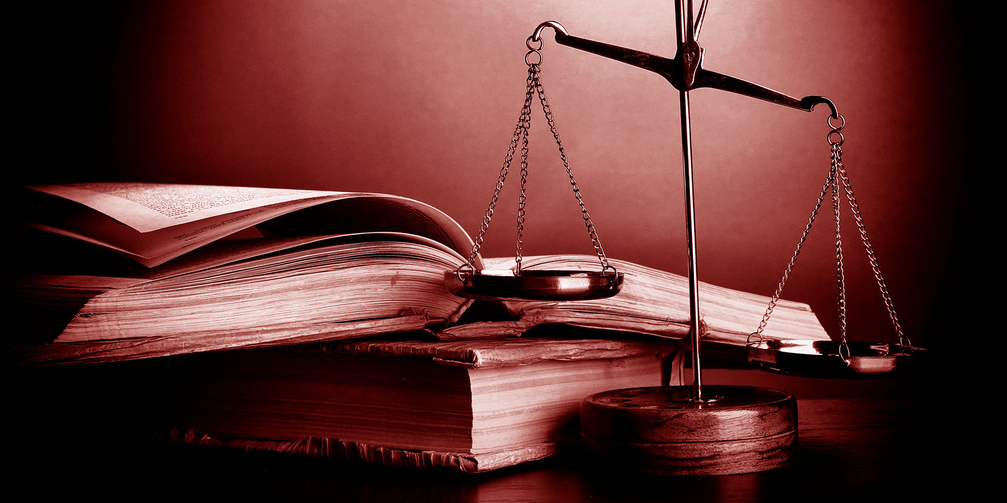 Werksmans moves to control costs in ‘uncertain economic times’, can’t guarantee advocates pay