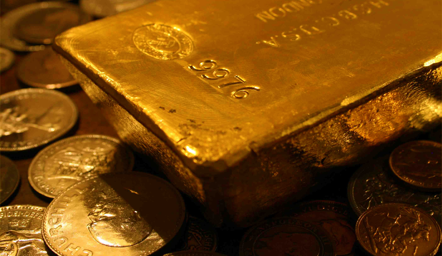 Party Funding: Mixed response from political parties as South Africa looks set to discover their secrets