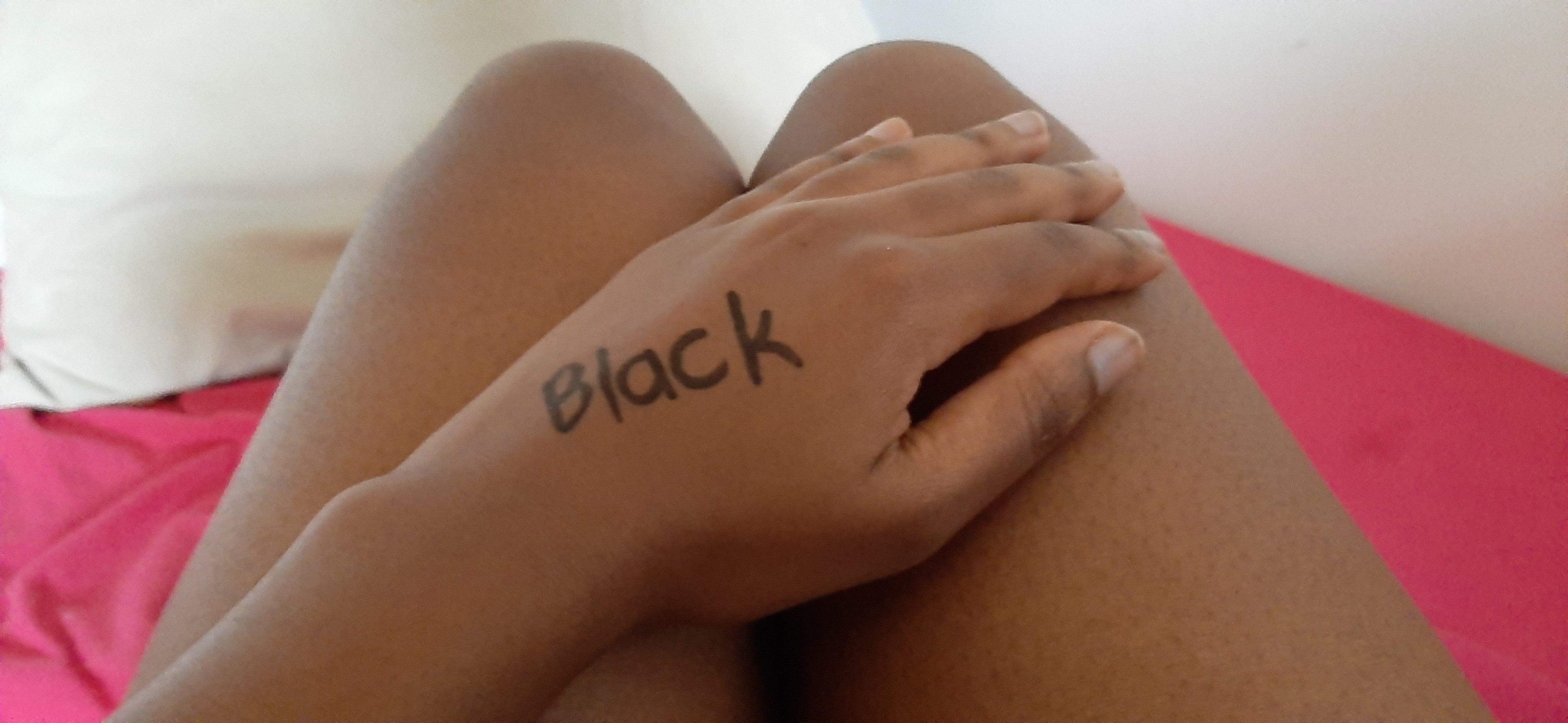 Evictions, hunger and heartbreak: It’s still a hard lockdown