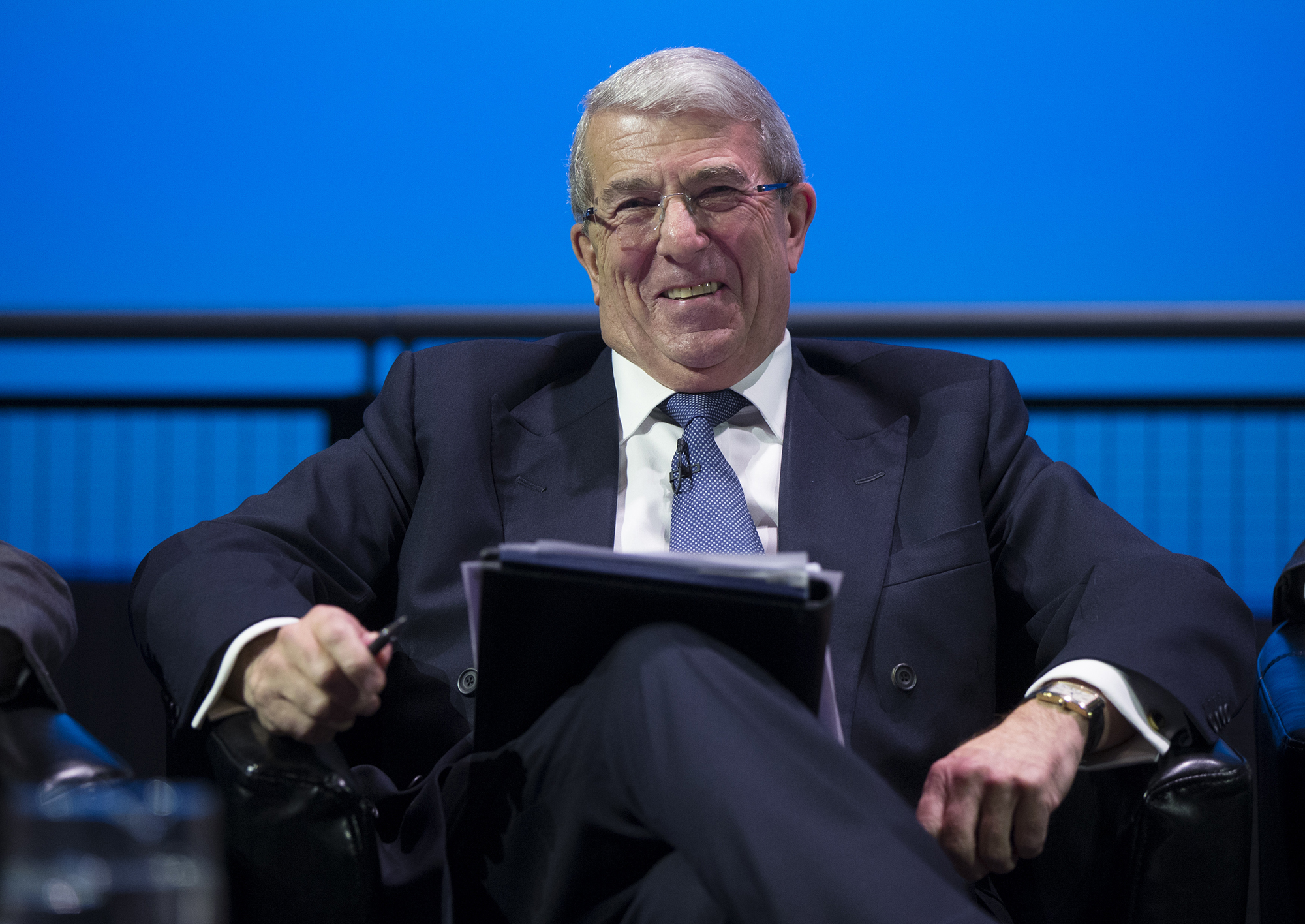 BAE Systems sold weaponry worth £17.6bn to Saudis during Yemen war