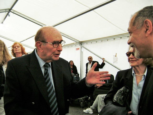 How a British policeman helped normalise torture in a Gulf monarchy