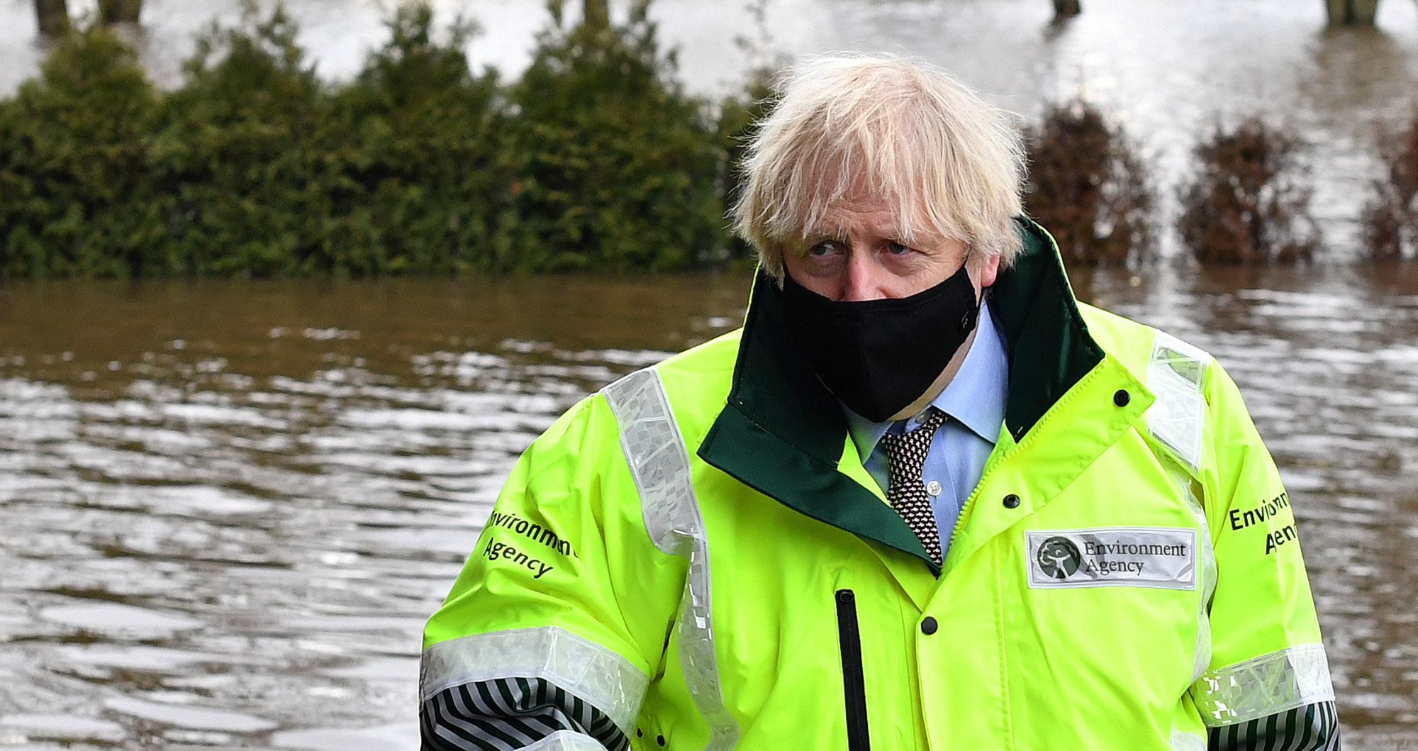 Revealed: Dozens of UK former senior officials profit from fossil fuel corporations, rubber-stamped by Whitehall committee