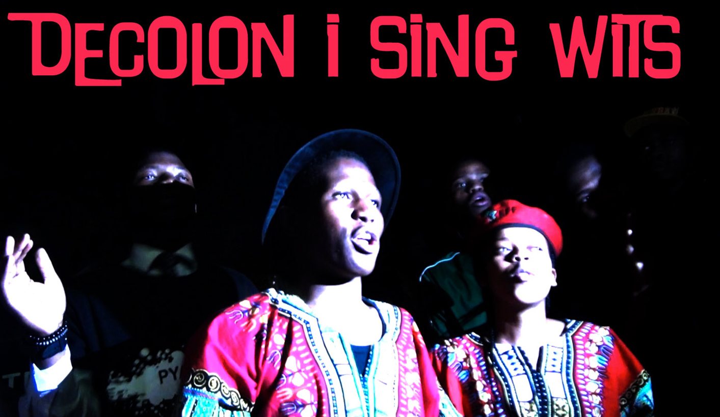 DecolonisingWits_subbed