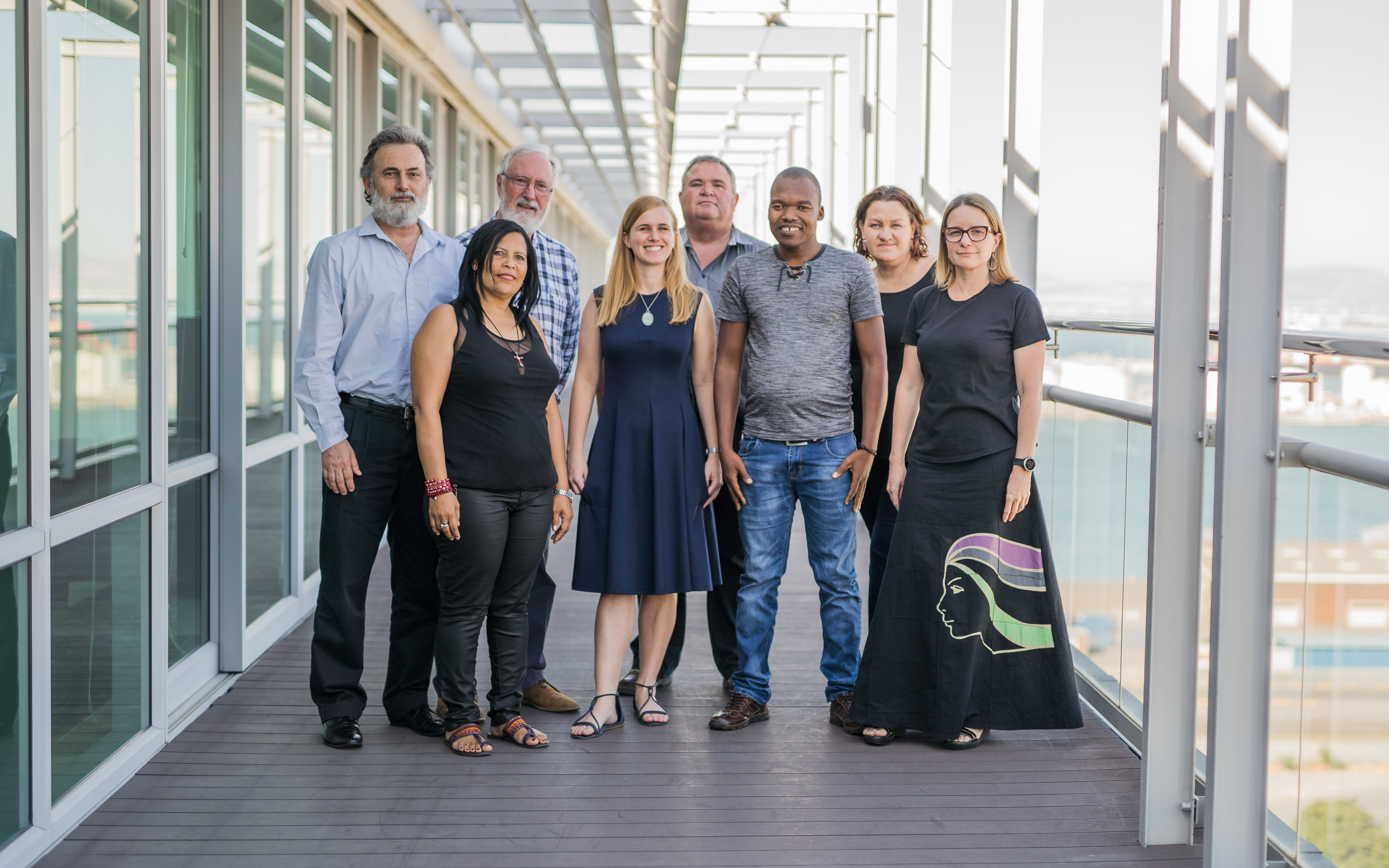 ConCourt hands Australian mine critics partial victory — but defamation battle continues