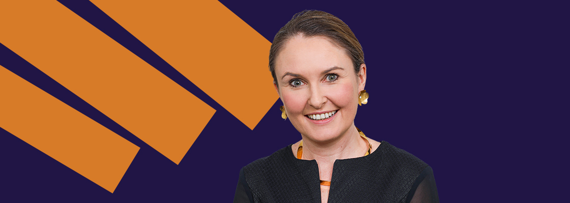 Deirdre-Cooper Sponsored Article Image