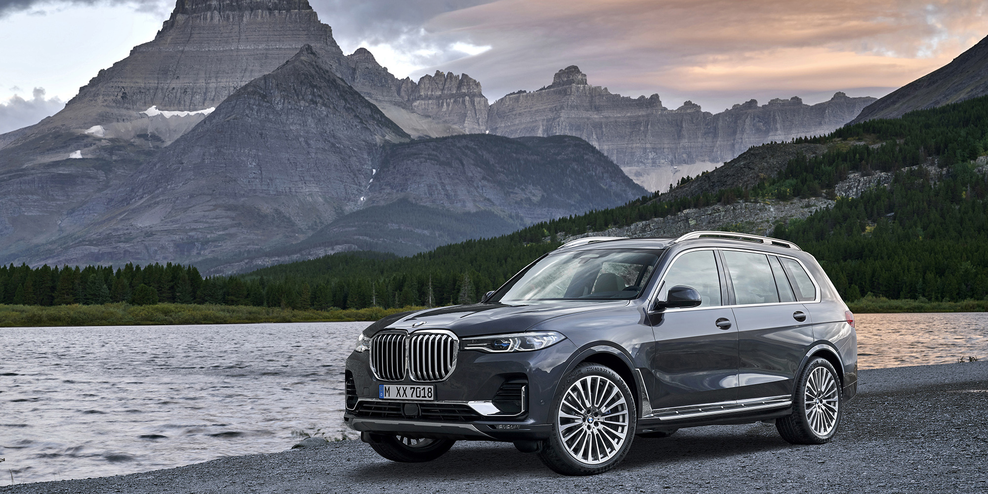 Deon-BMW-X7_21 MAIN