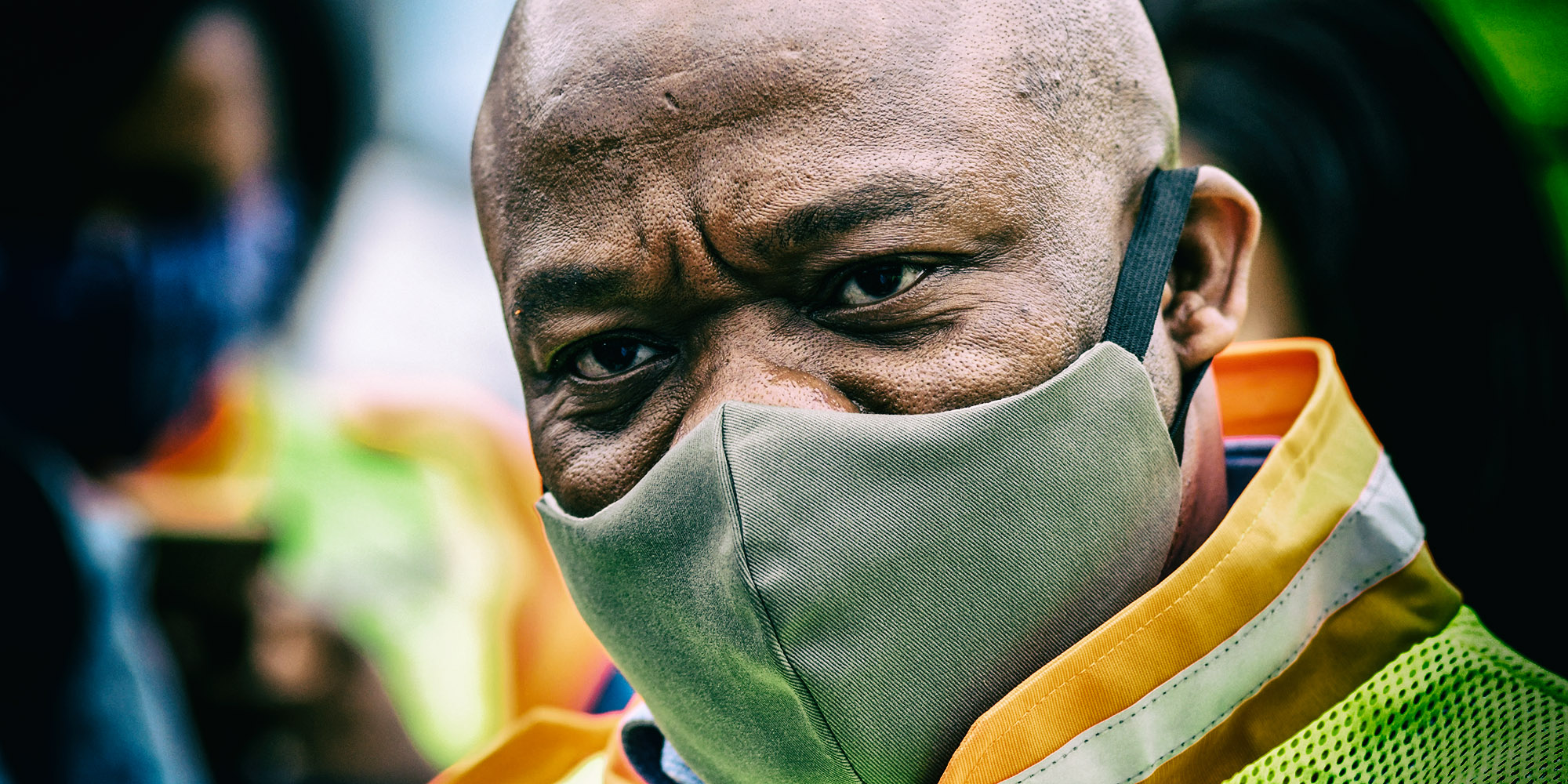 KZN government departments ducking and diving over requests for reports on fraud, corruption and malfeasance