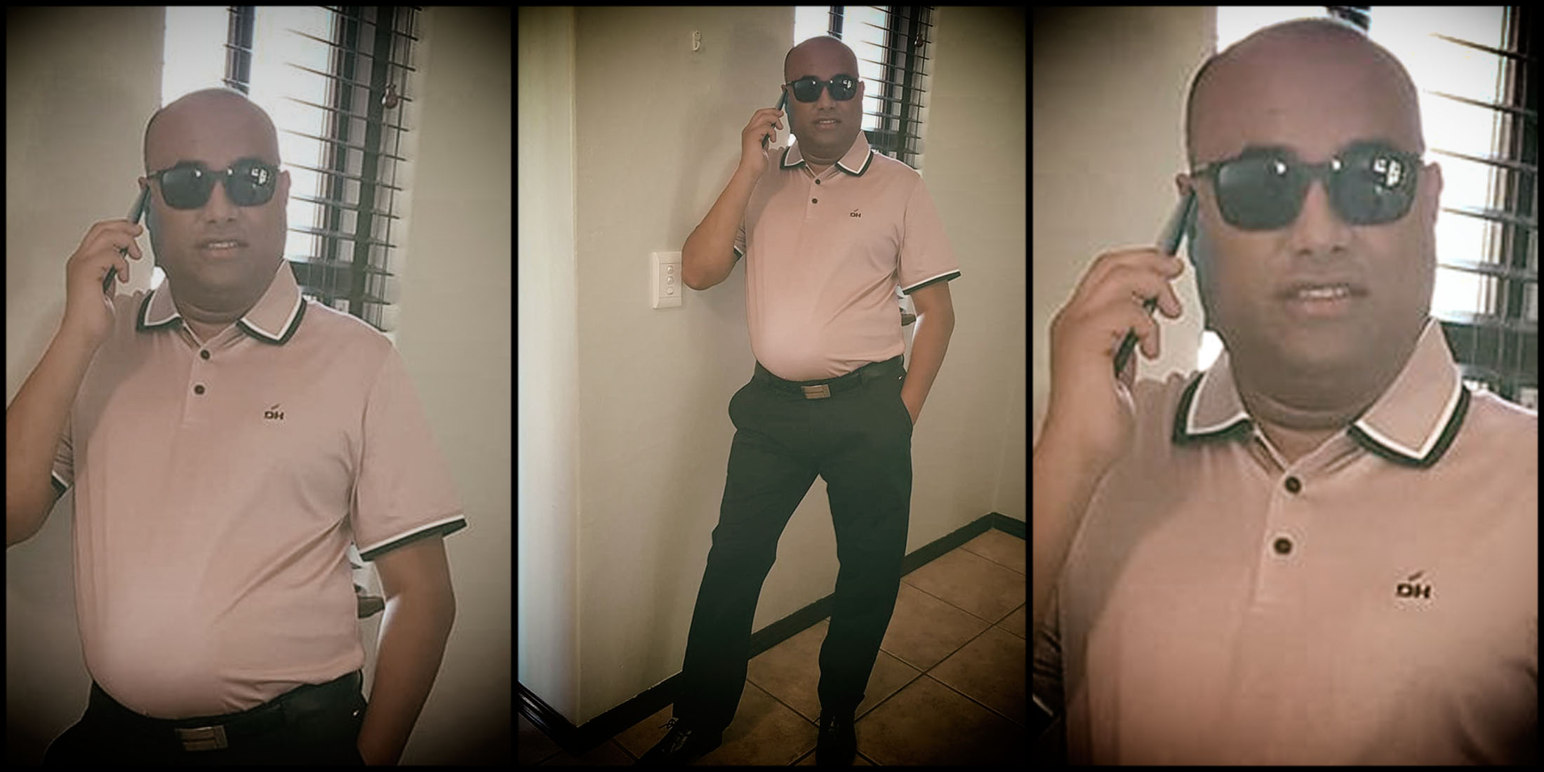 Swanky pads and Krugerrands: Feud provides new dimension to UKZN paid placements scandal and access to information