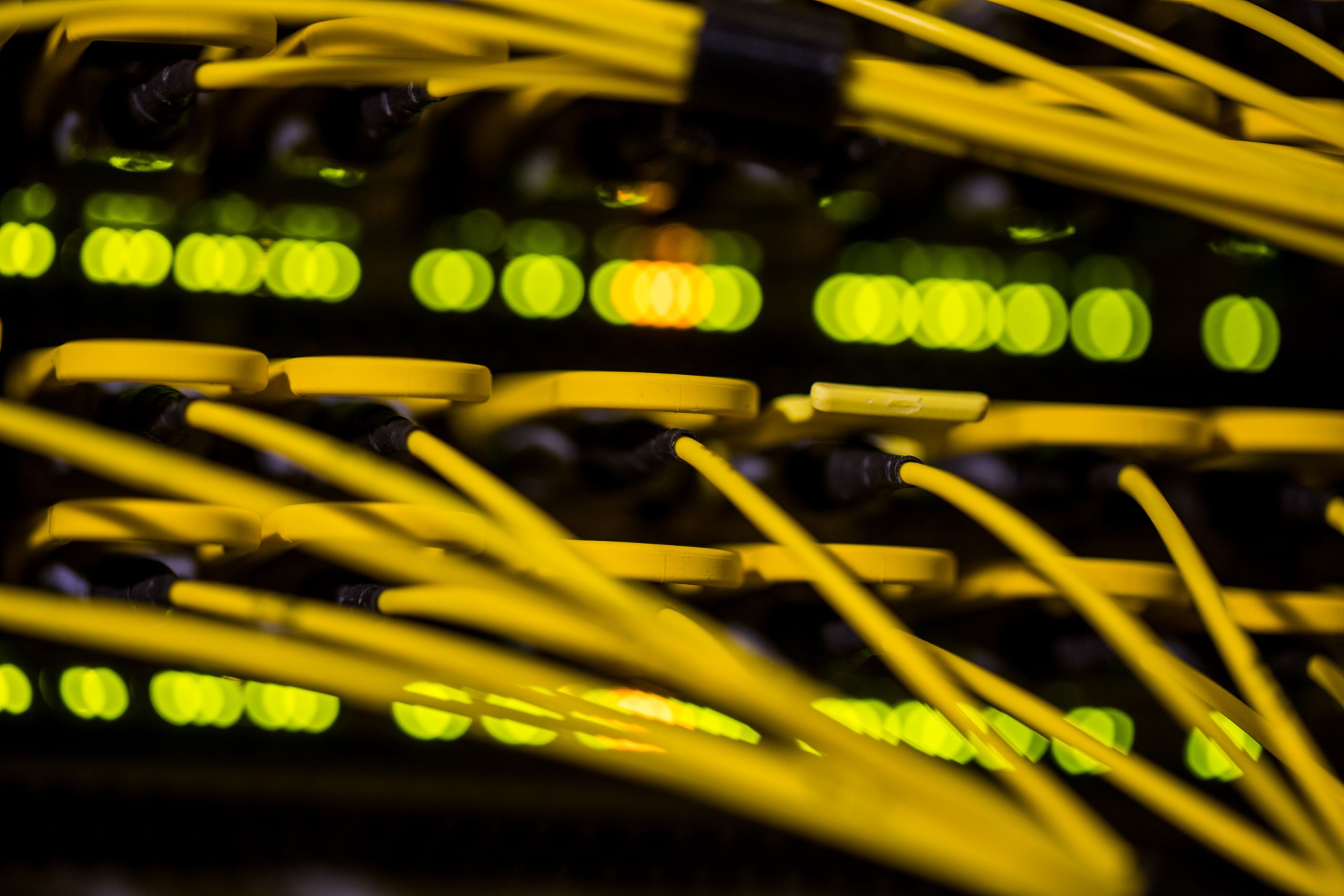 Africa must unmute its mic as e-diplomacy takes root