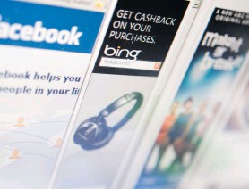 DigitalTrends - Georgina Crouth