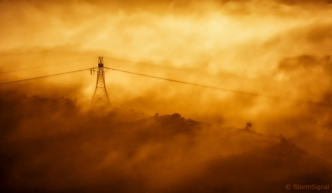 Eskom: Nersa, you have the power to tame the Beast