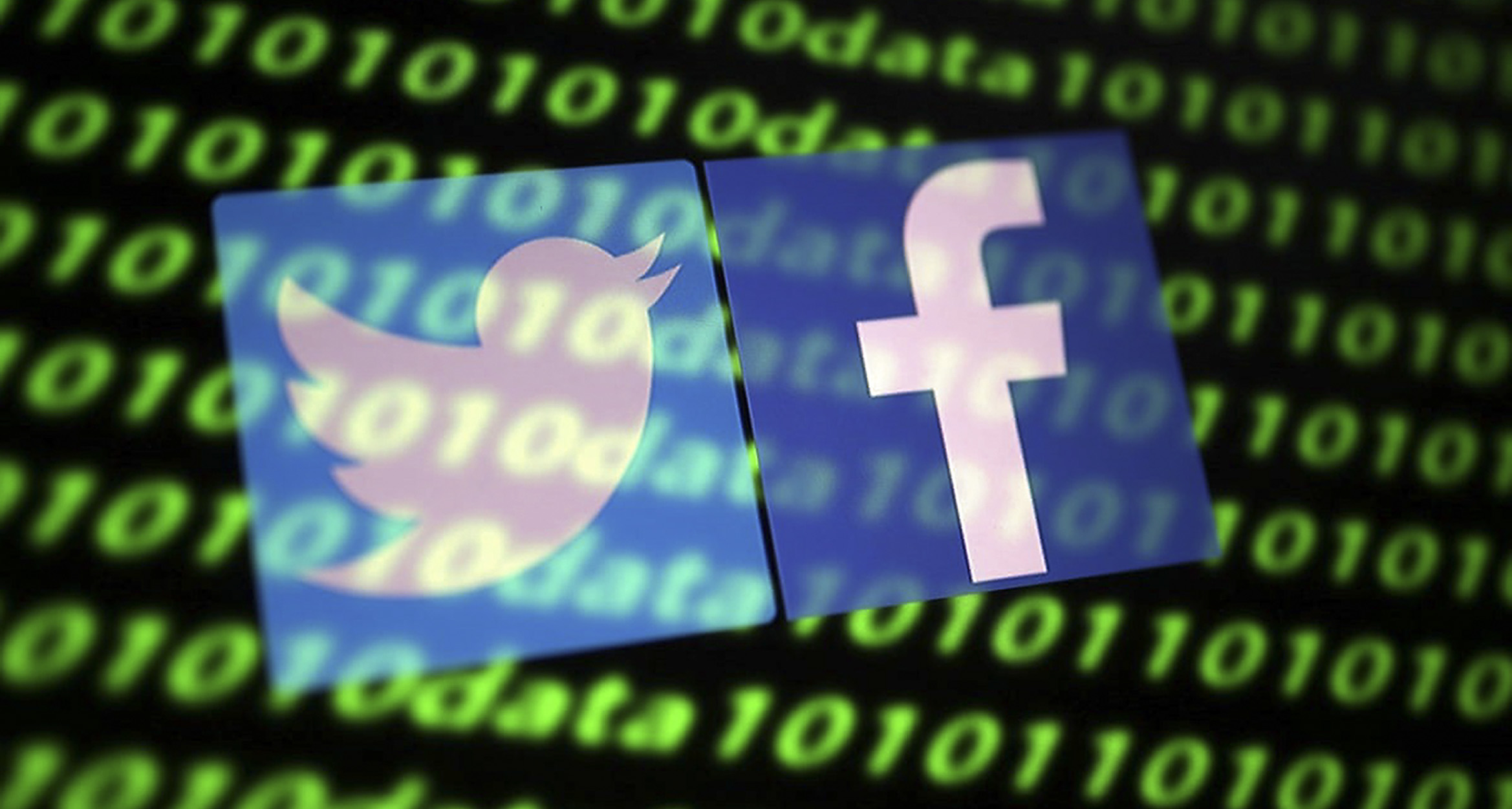 Africa a prime target for dangerous digital misinformation campaigns during elections