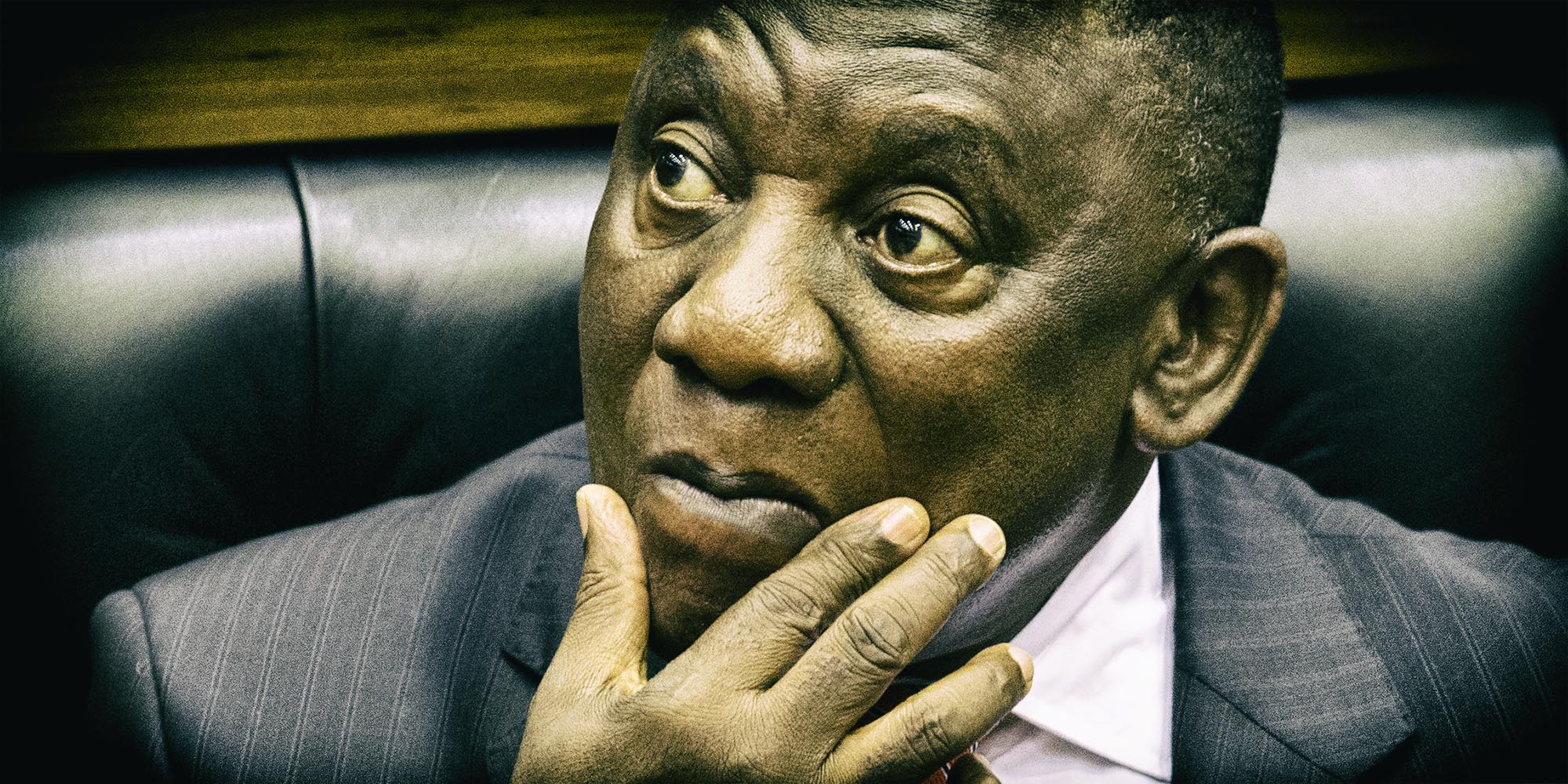 Social compact for unity and progress — if Ramaphosa has his way and his ministers can deliver