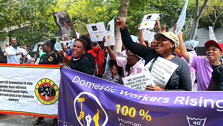 Minimum wage should go up 4.5%, says commission