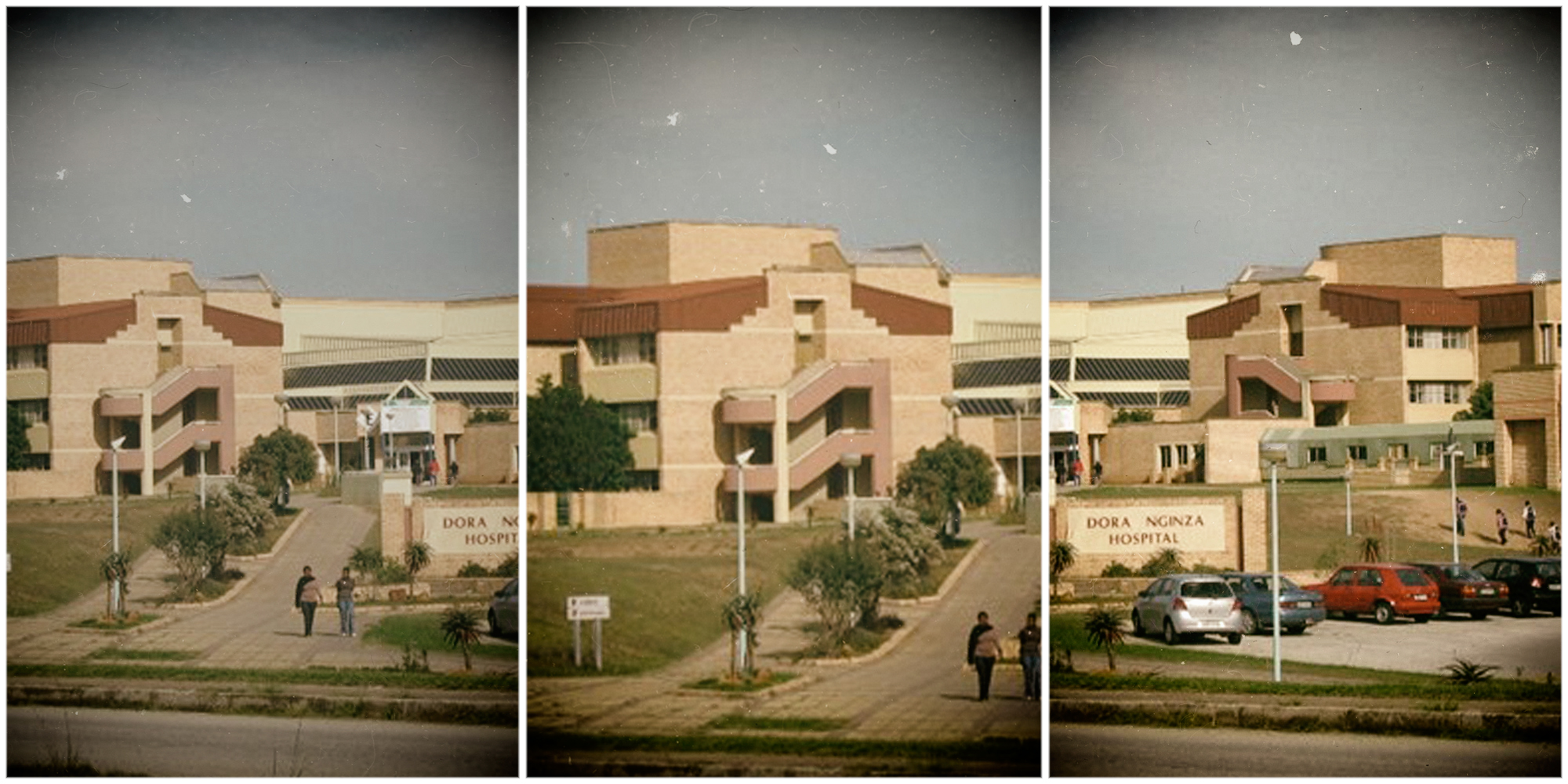 What a people-centred response to Covid-19 would look like