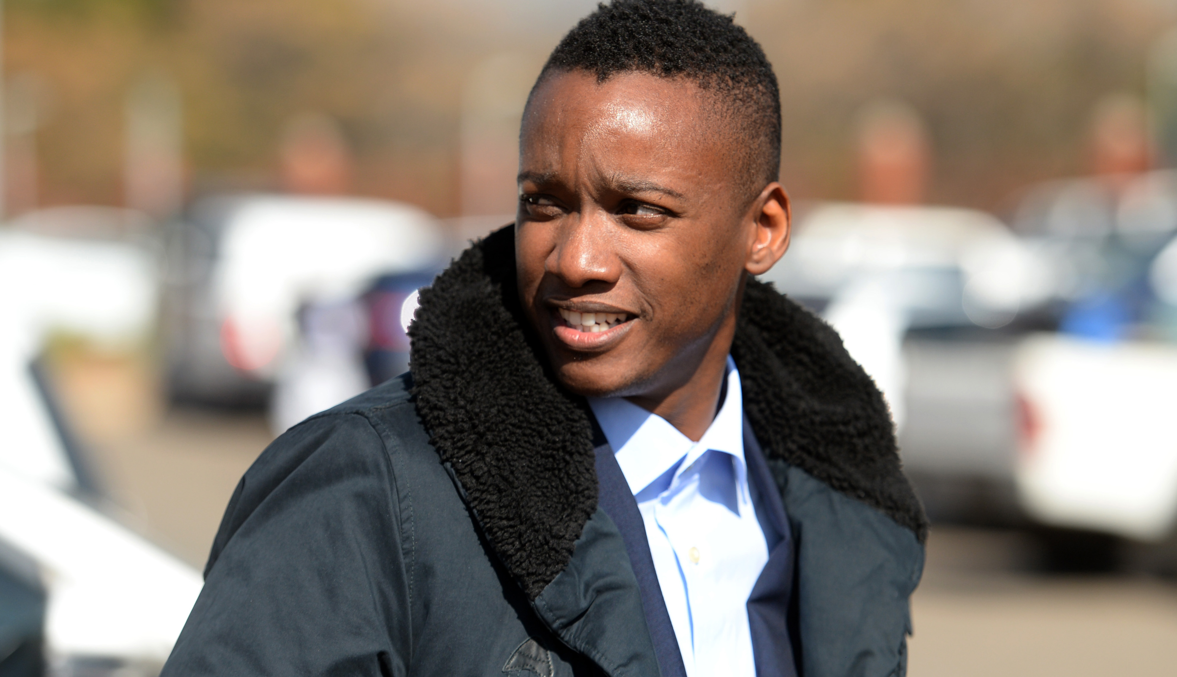 ‘Not Guilty’ – Court pronounces on Duduzane Zuma culpable homicide charge