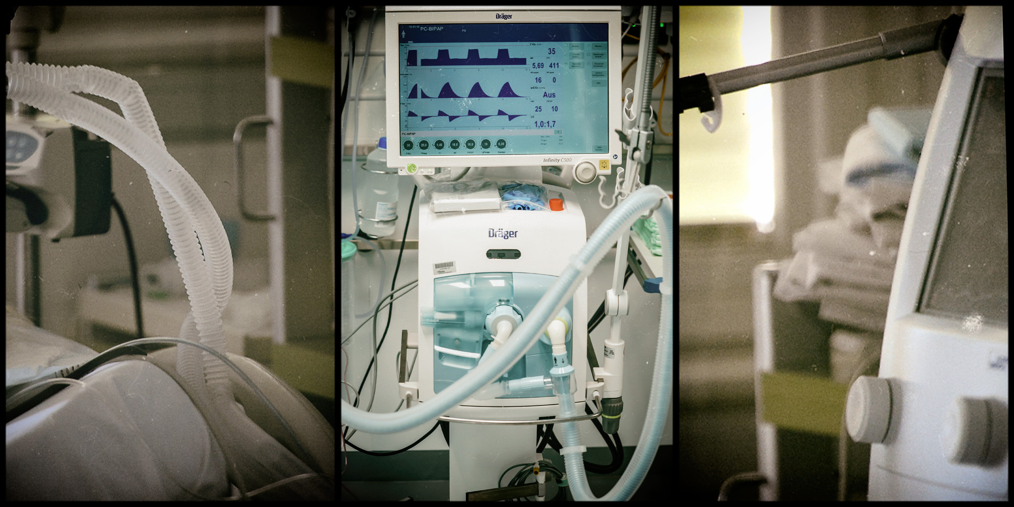 From weapons to ventilators: time for Denel to do some socially useful work