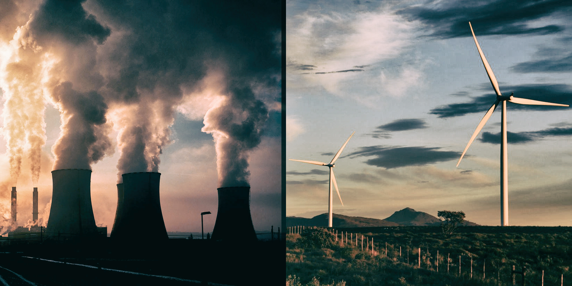 SA Youth to Cyril Ramaphosa: South Africa is out of touch with Climate Crisis reality